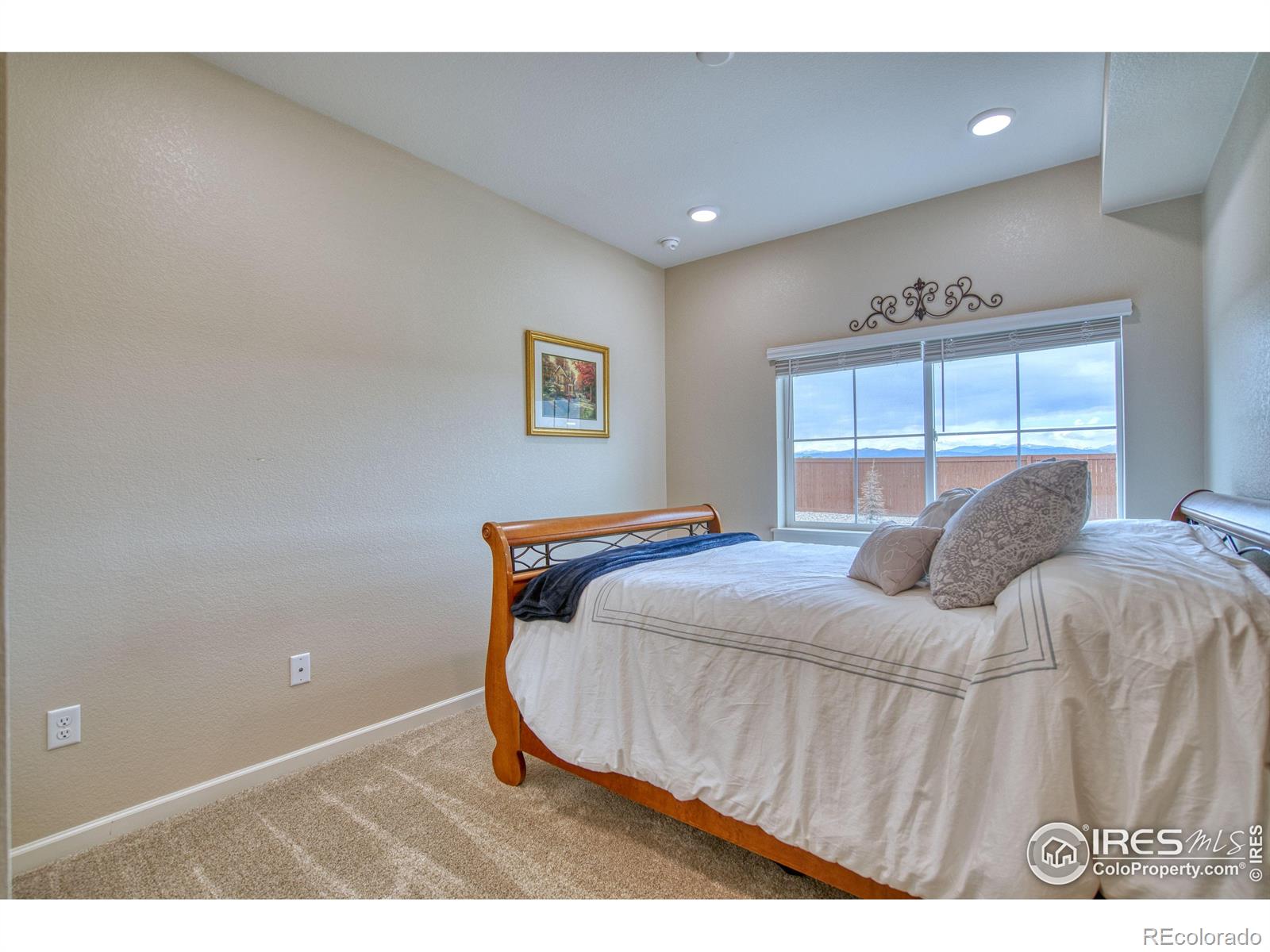 MLS Image #14 for 2417  calais drive,longmont, Colorado
