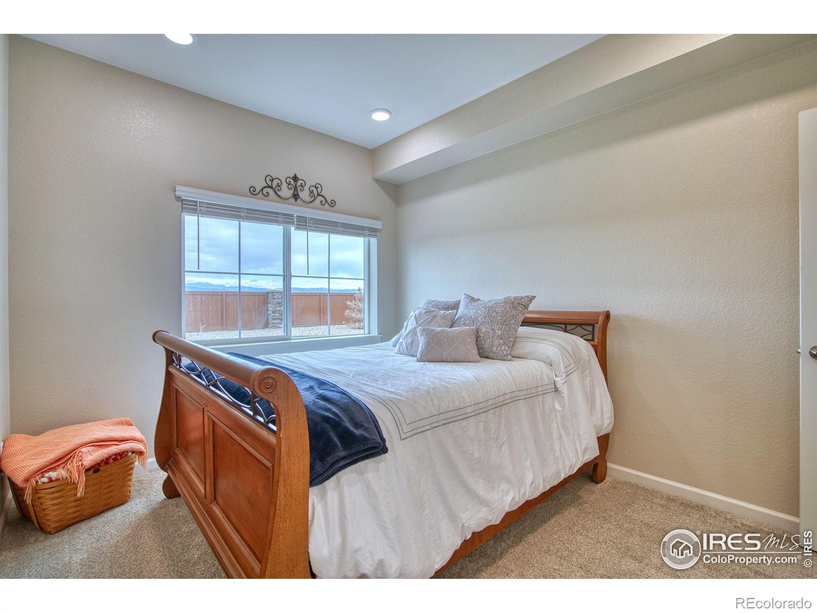 MLS Image #15 for 2417  calais drive,longmont, Colorado