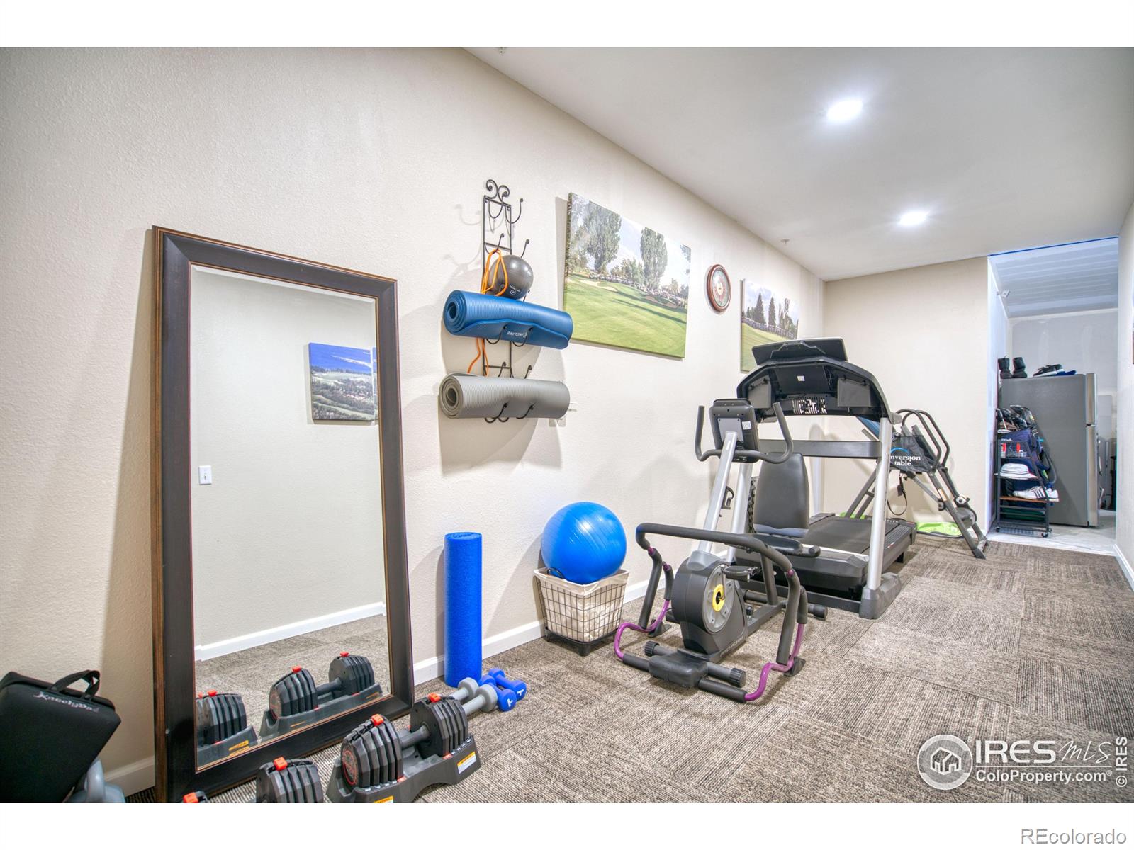 MLS Image #19 for 2417  calais drive,longmont, Colorado