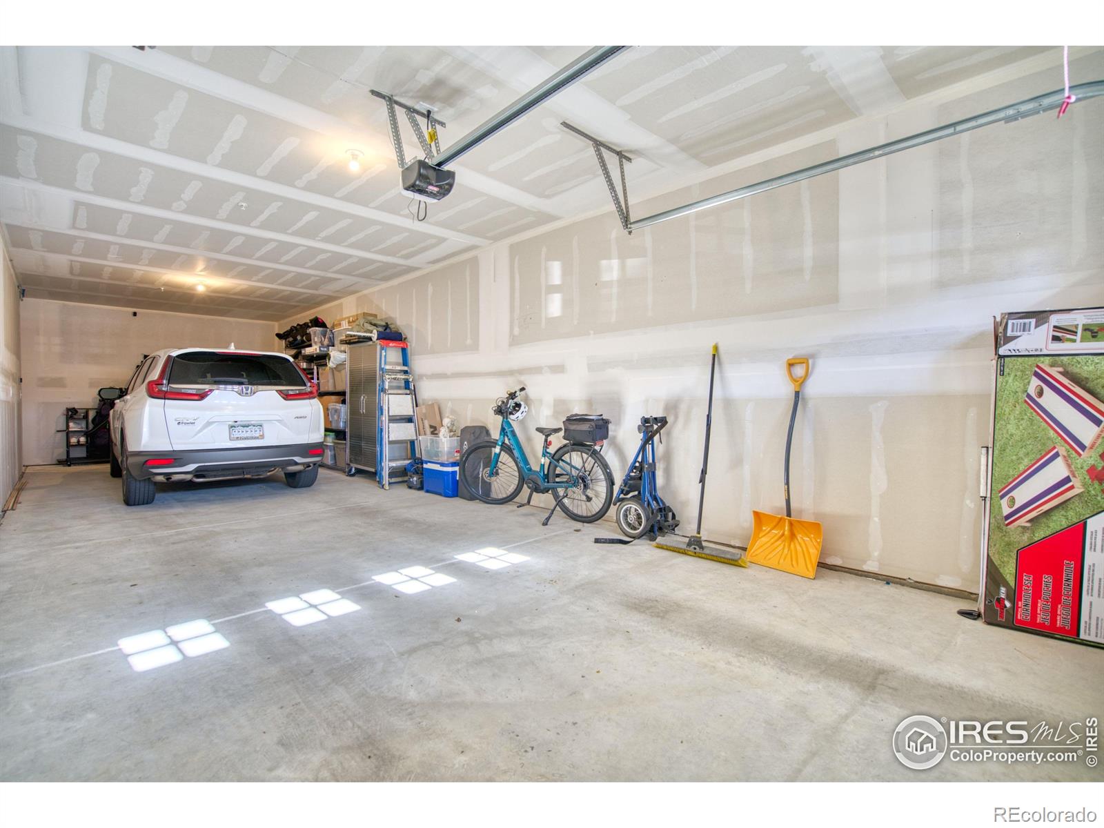 MLS Image #20 for 2417  calais drive,longmont, Colorado