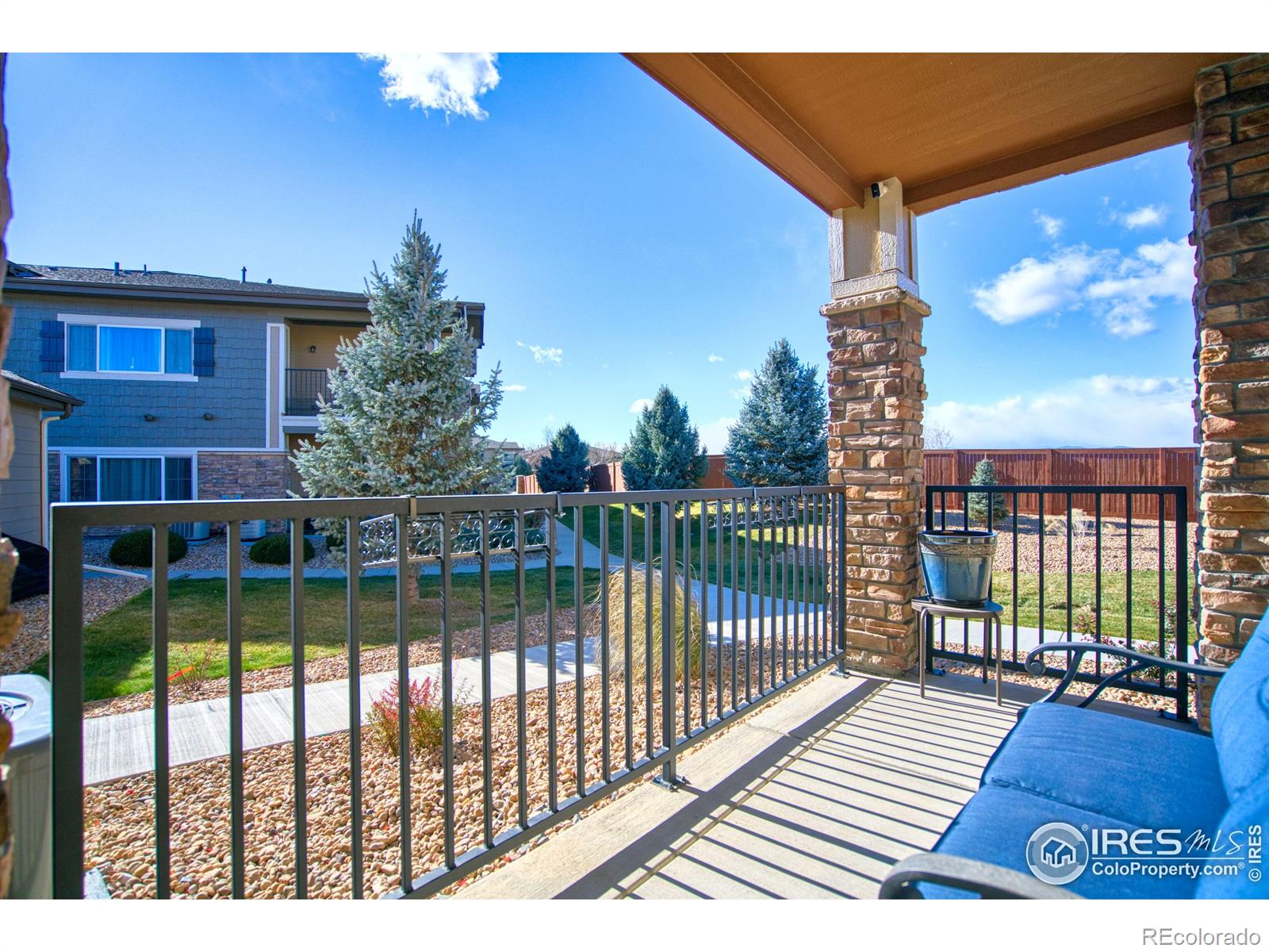 MLS Image #21 for 2417  calais drive,longmont, Colorado