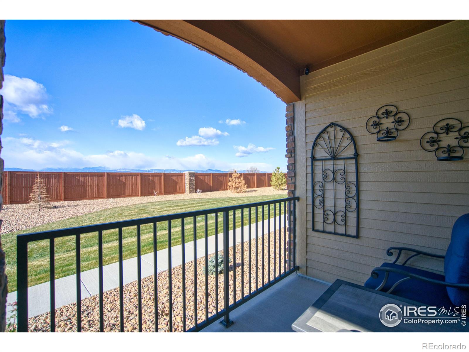 MLS Image #22 for 2417  calais drive,longmont, Colorado