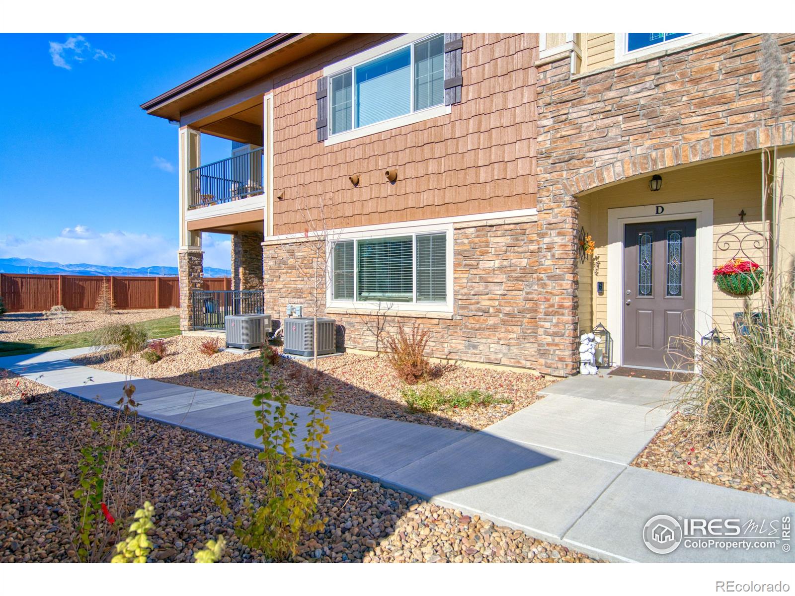 MLS Image #25 for 2417  calais drive,longmont, Colorado