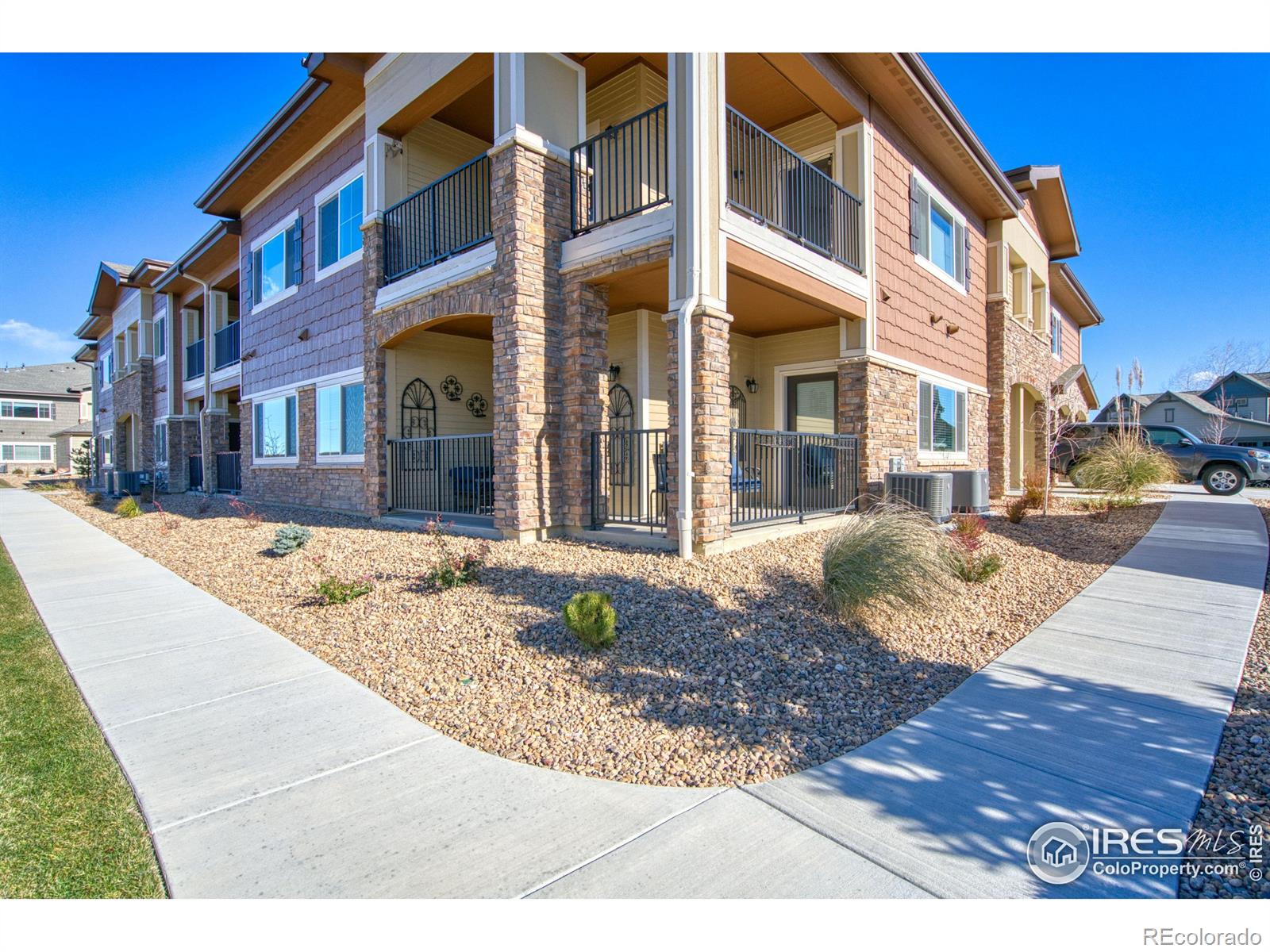 MLS Image #26 for 2417  calais drive,longmont, Colorado