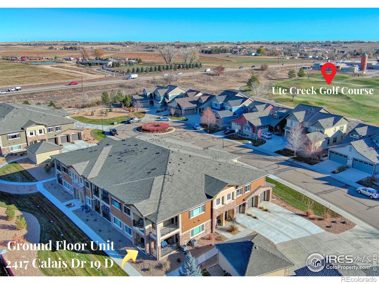 MLS Image #28 for 2417  calais drive,longmont, Colorado