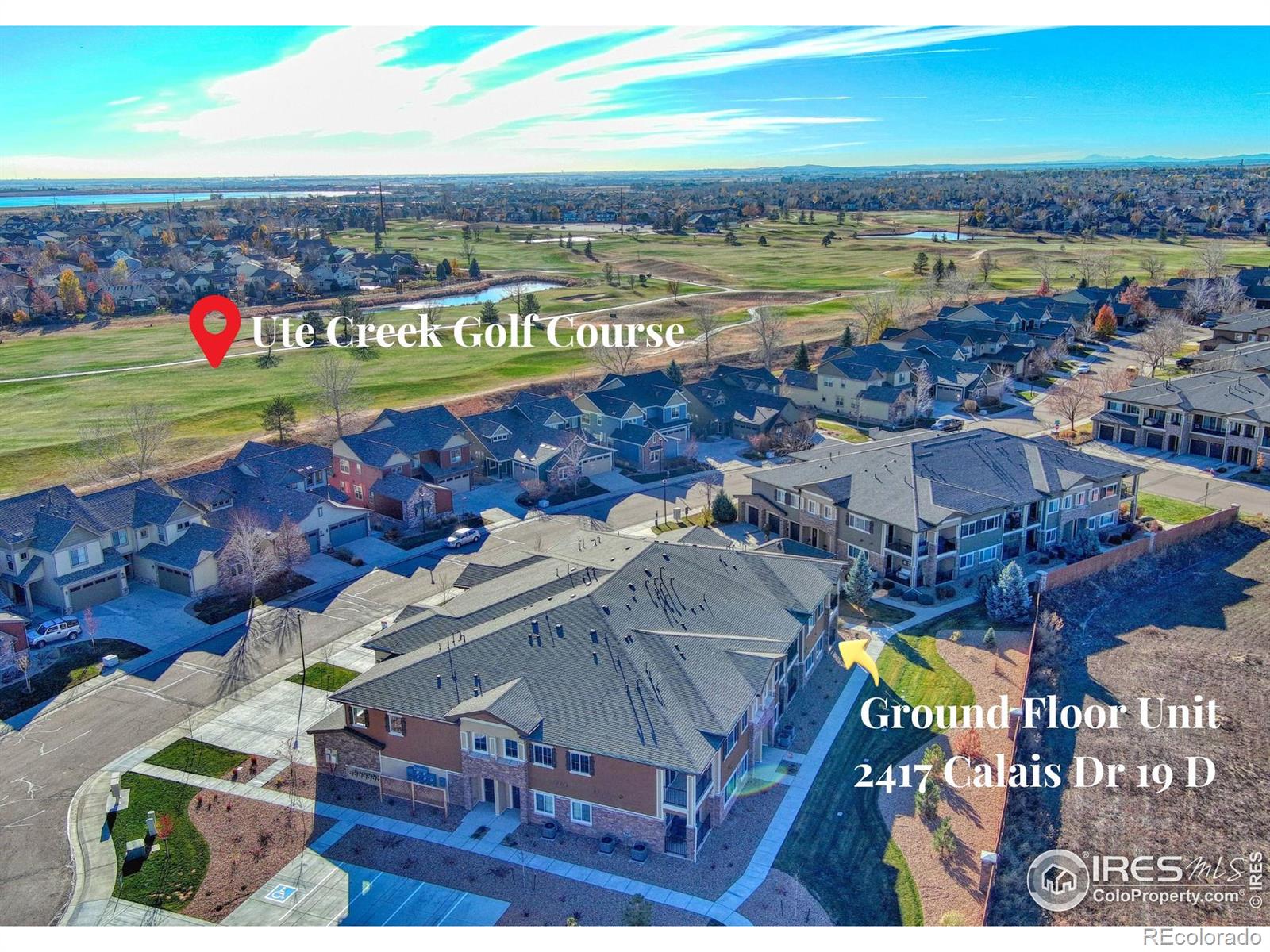 MLS Image #29 for 2417  calais drive,longmont, Colorado