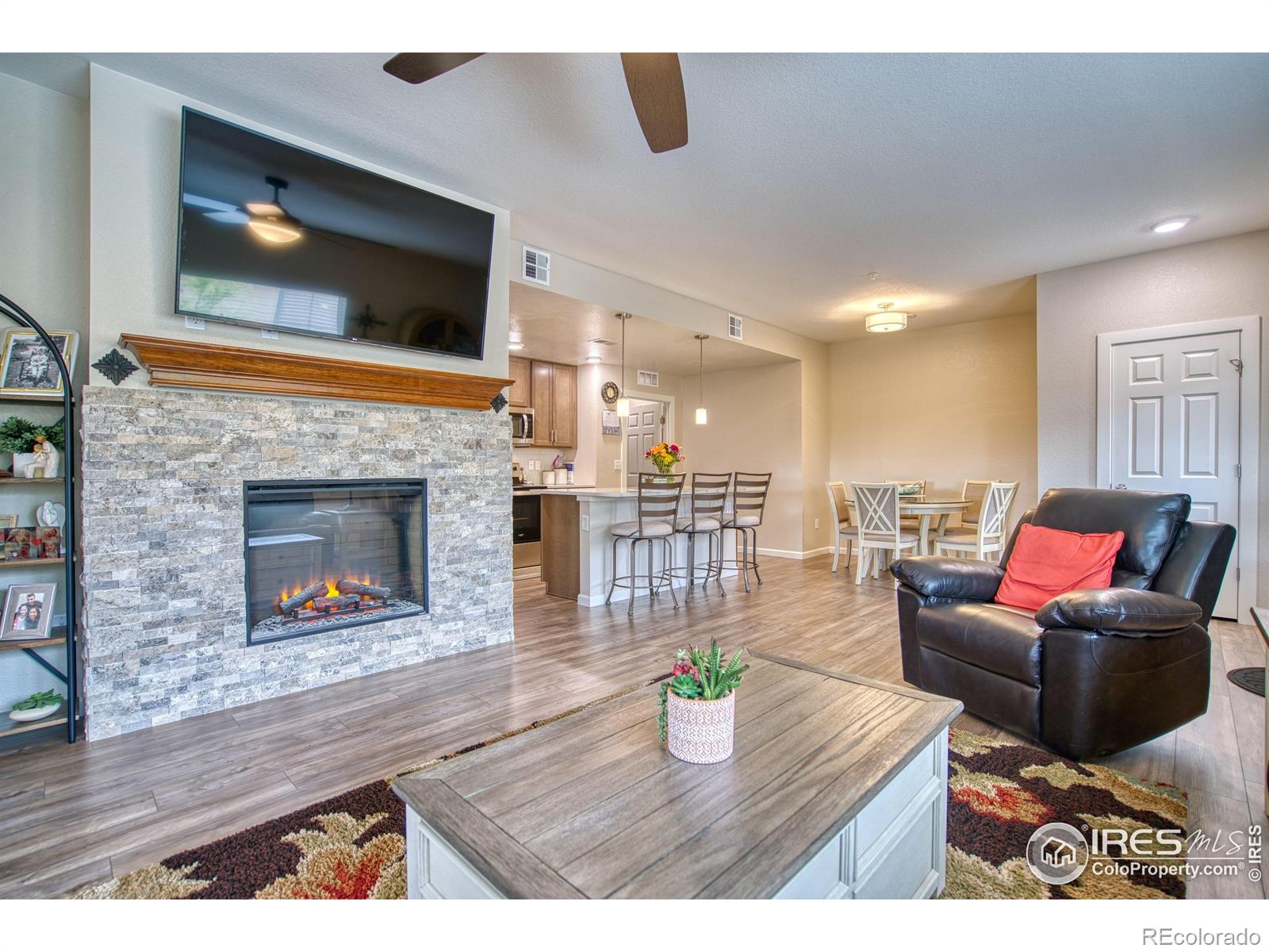 MLS Image #3 for 2417  calais drive,longmont, Colorado