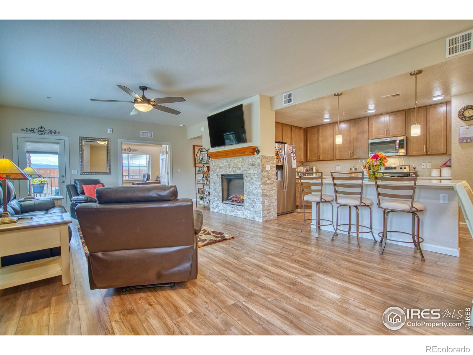 MLS Image #4 for 2417  calais drive,longmont, Colorado