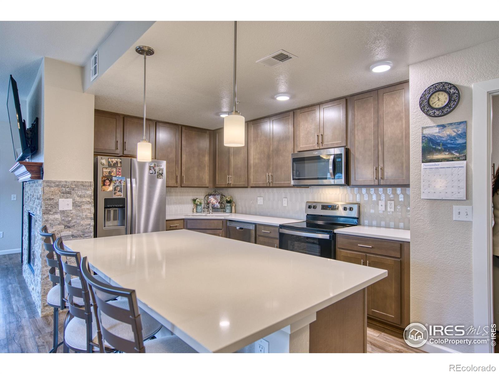 MLS Image #5 for 2417  calais drive,longmont, Colorado