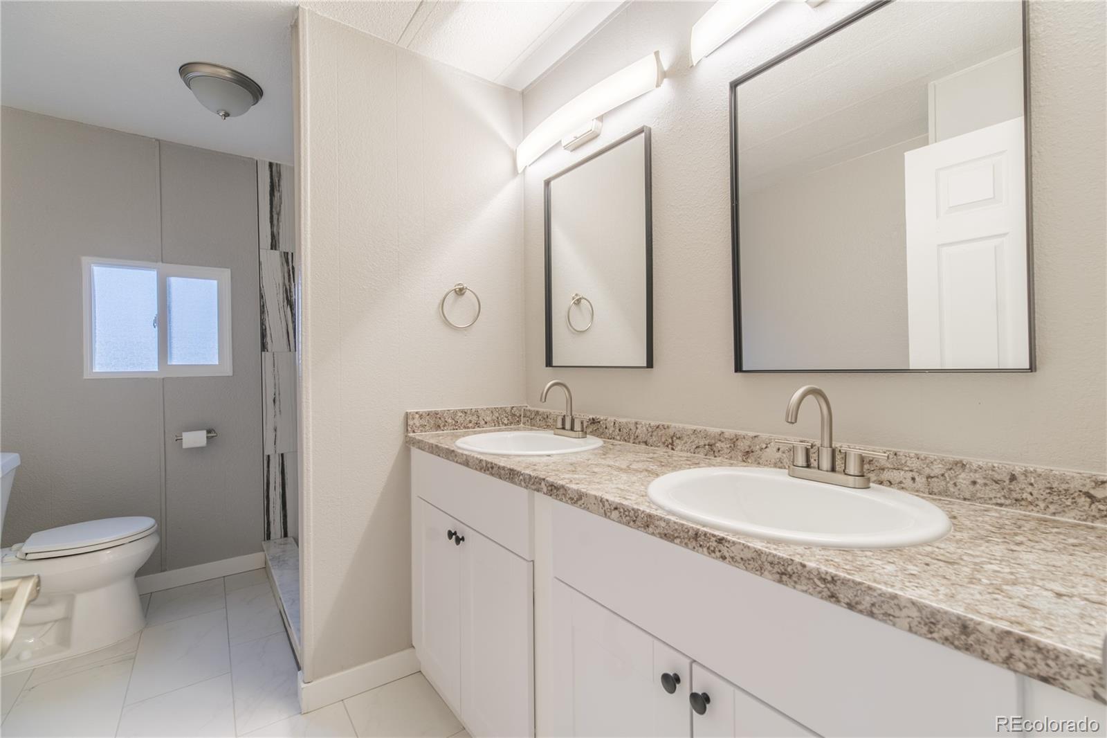MLS Image #10 for 14701 e colfax avenue,aurora, Colorado
