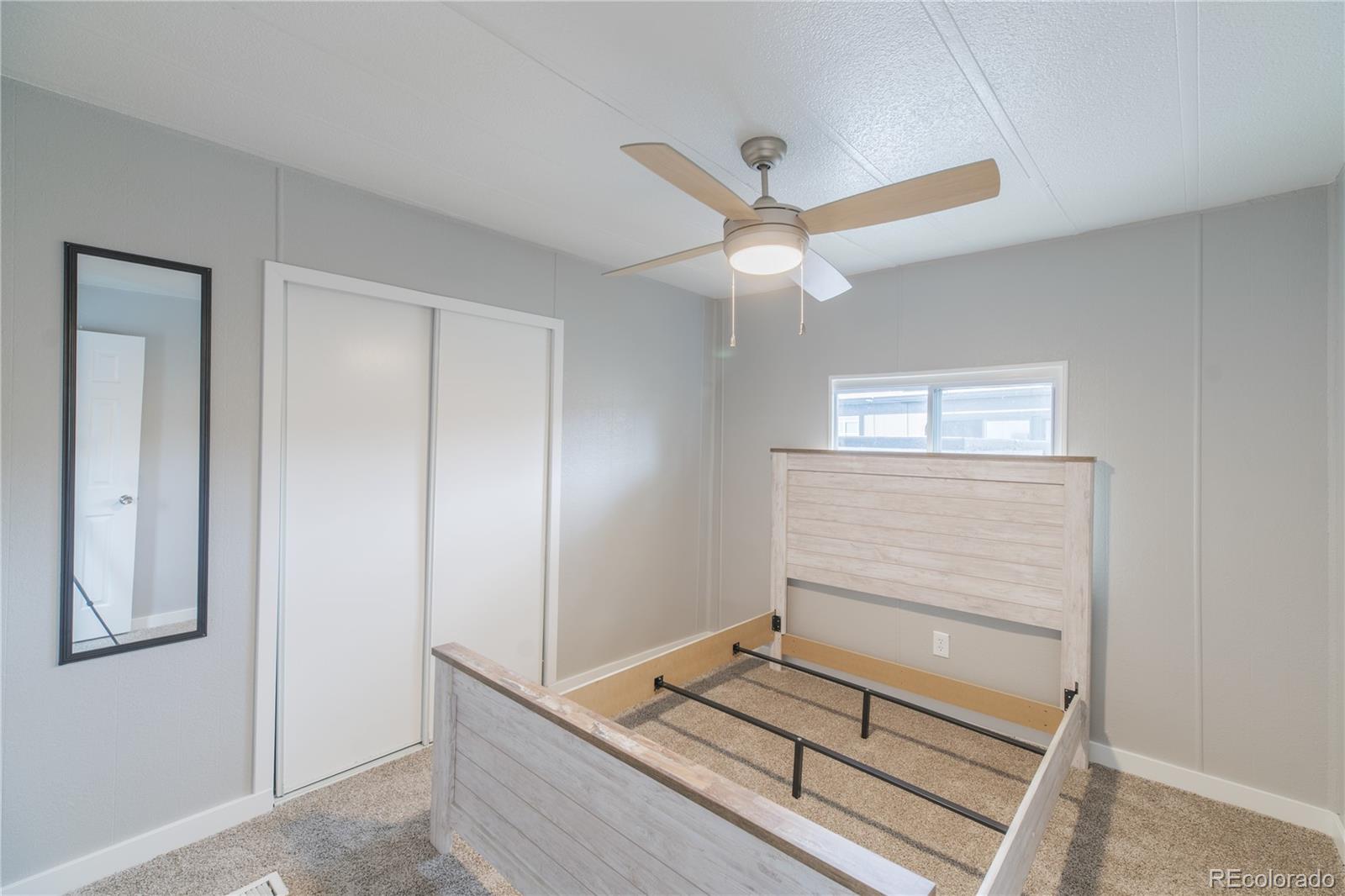 MLS Image #11 for 14701 e colfax avenue,aurora, Colorado