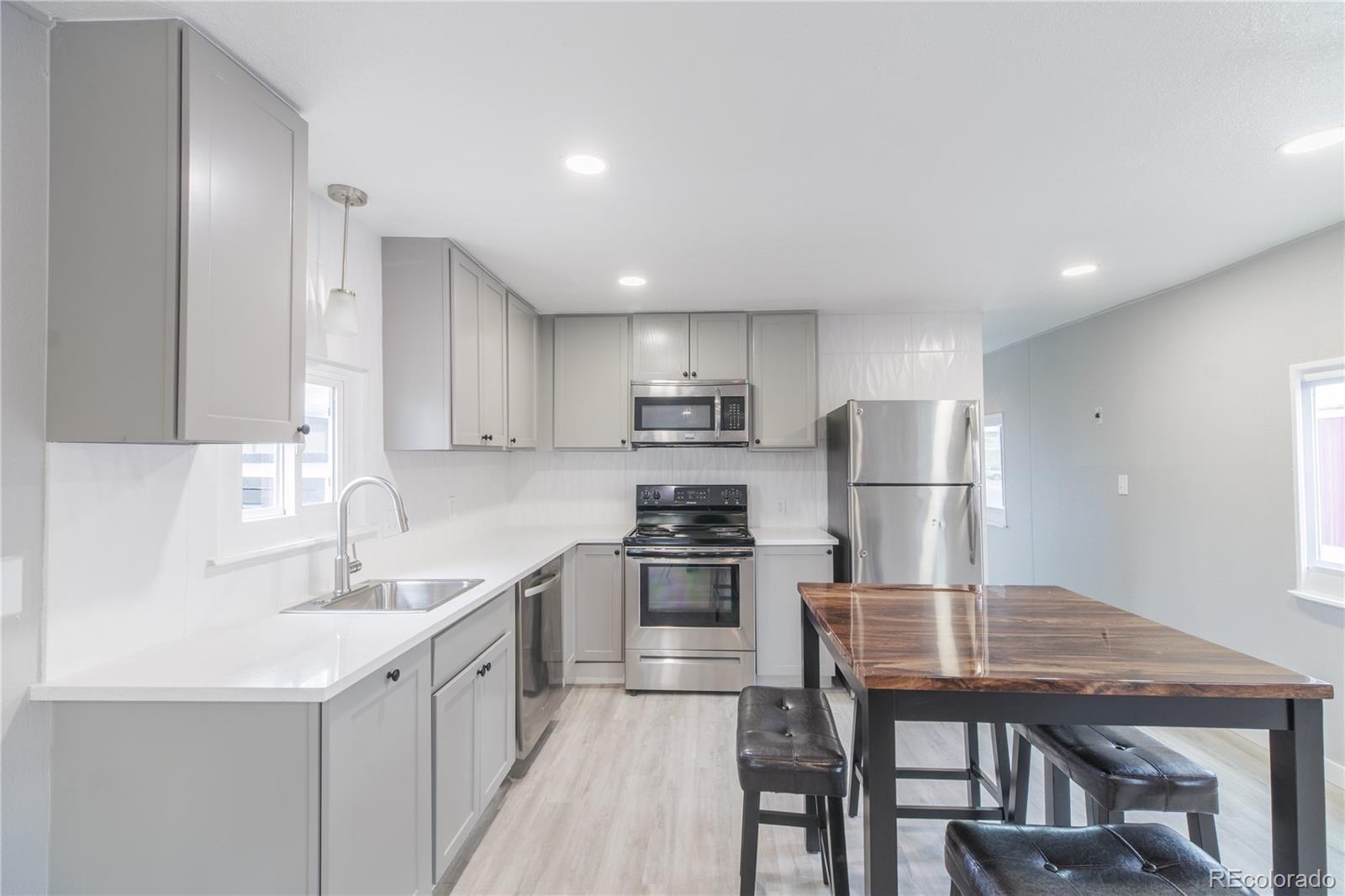 MLS Image #2 for 14701 e colfax avenue,aurora, Colorado