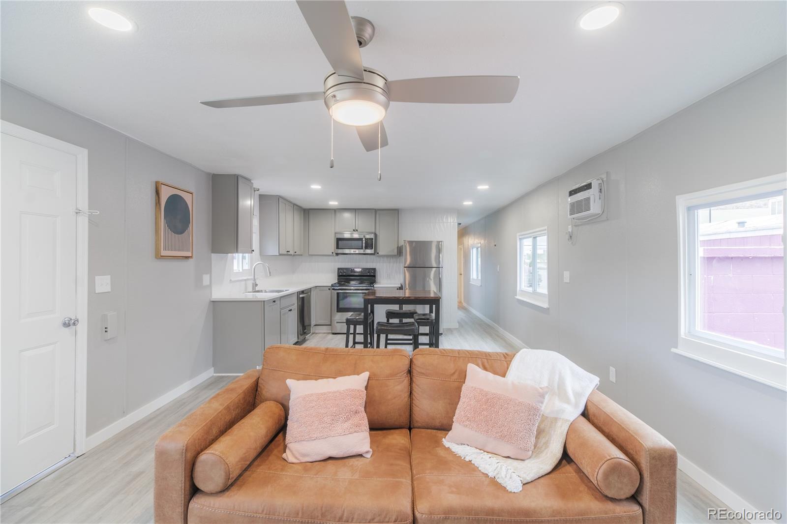 MLS Image #7 for 14701 e colfax avenue,aurora, Colorado