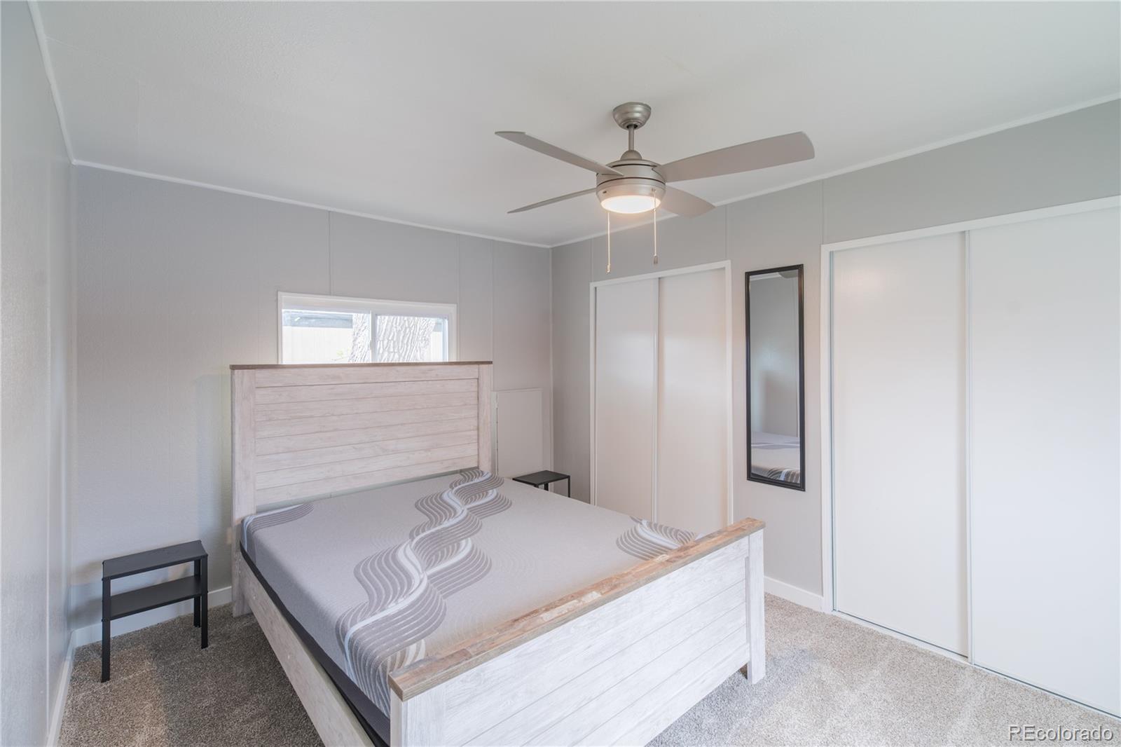 MLS Image #9 for 14701 e colfax avenue,aurora, Colorado