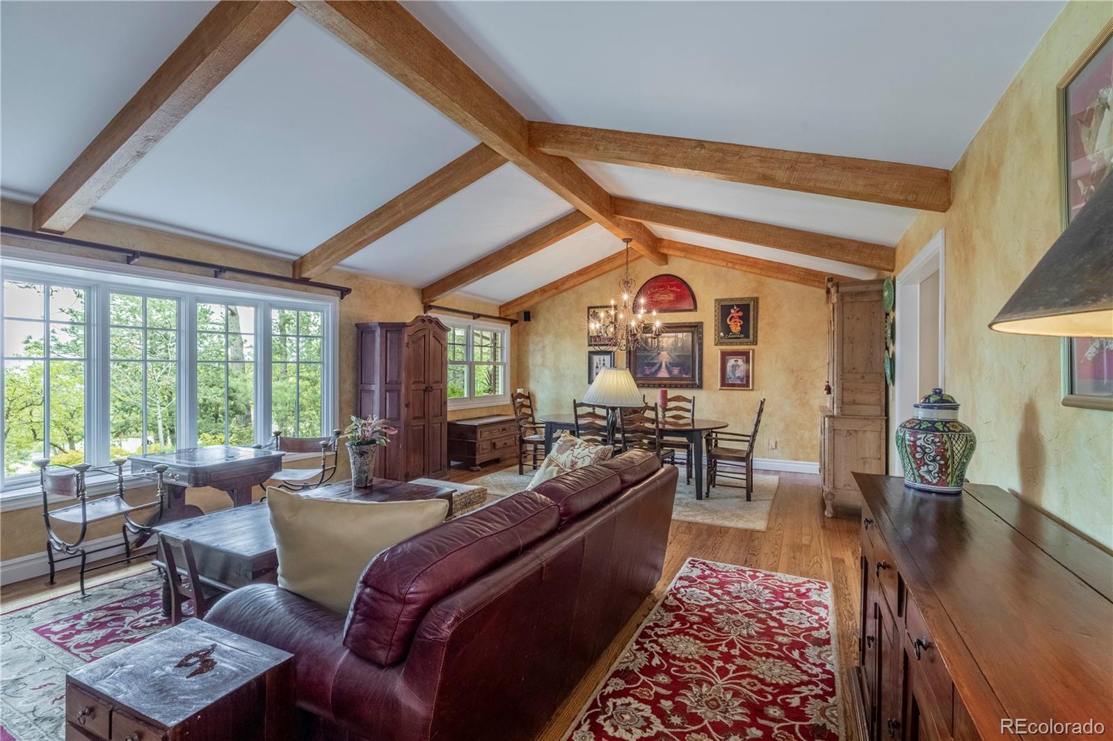 MLS Image #12 for 24  upland road,colorado springs, Colorado