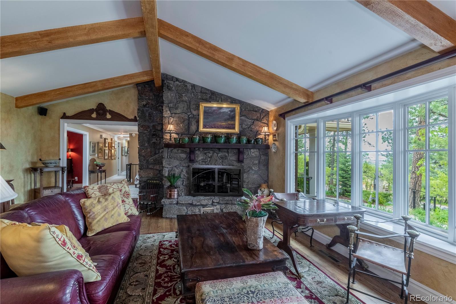 MLS Image #14 for 24  upland road,colorado springs, Colorado