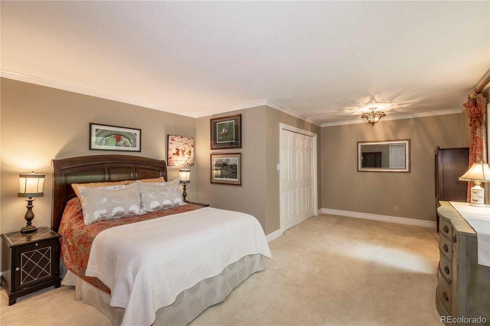 MLS Image #15 for 24  upland road,colorado springs, Colorado