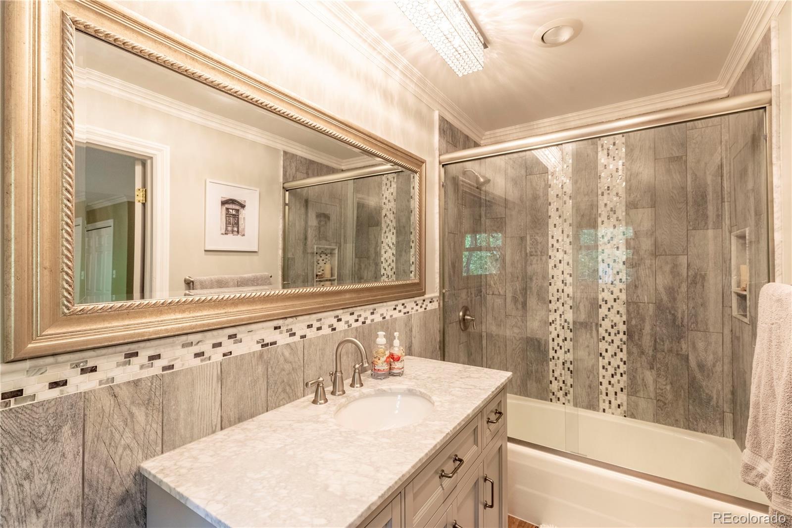 MLS Image #17 for 24  upland road,colorado springs, Colorado