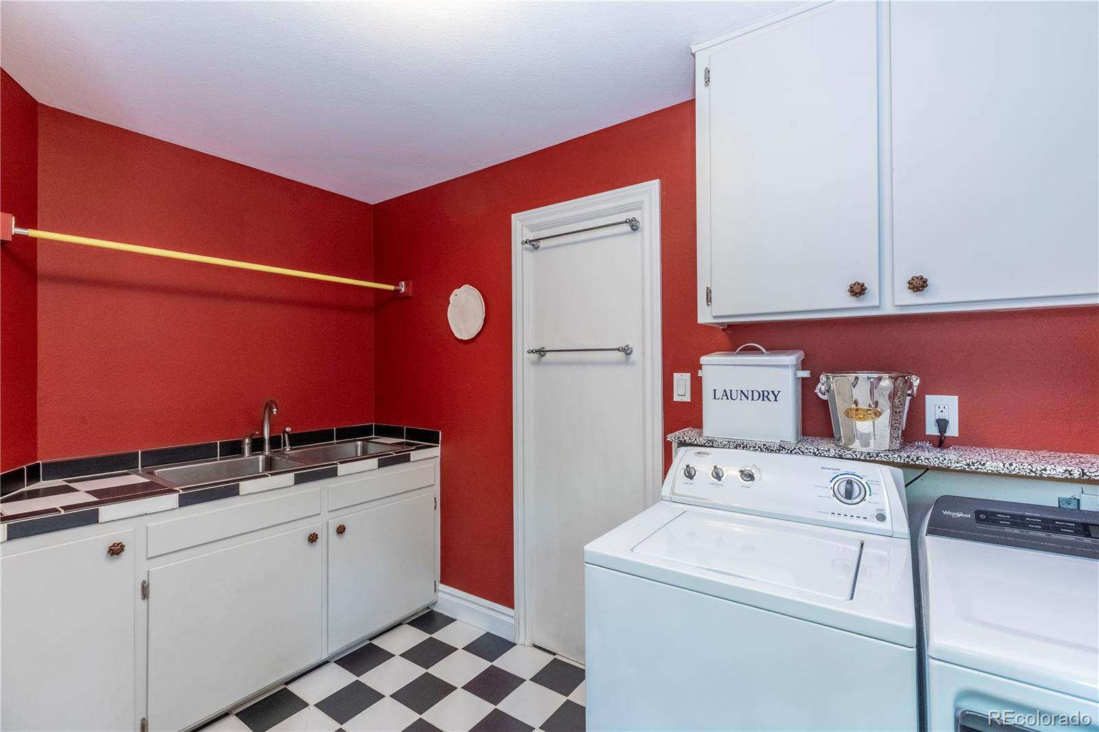 MLS Image #18 for 24  upland road,colorado springs, Colorado