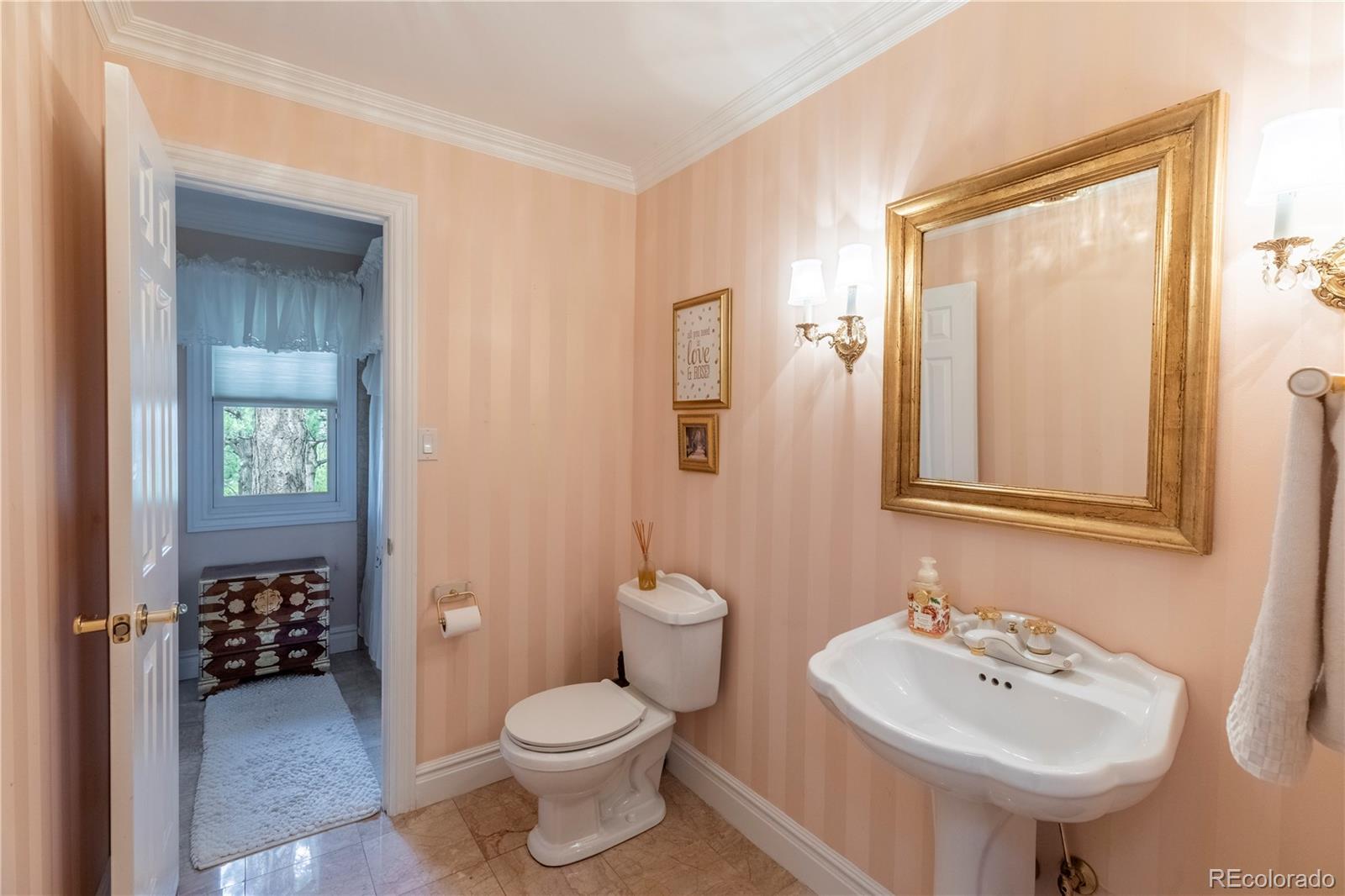 MLS Image #19 for 24  upland road,colorado springs, Colorado