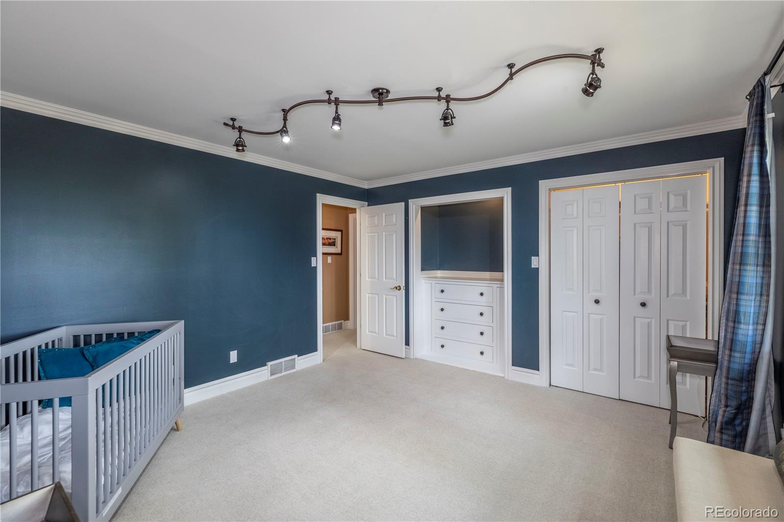 MLS Image #20 for 24  upland road,colorado springs, Colorado