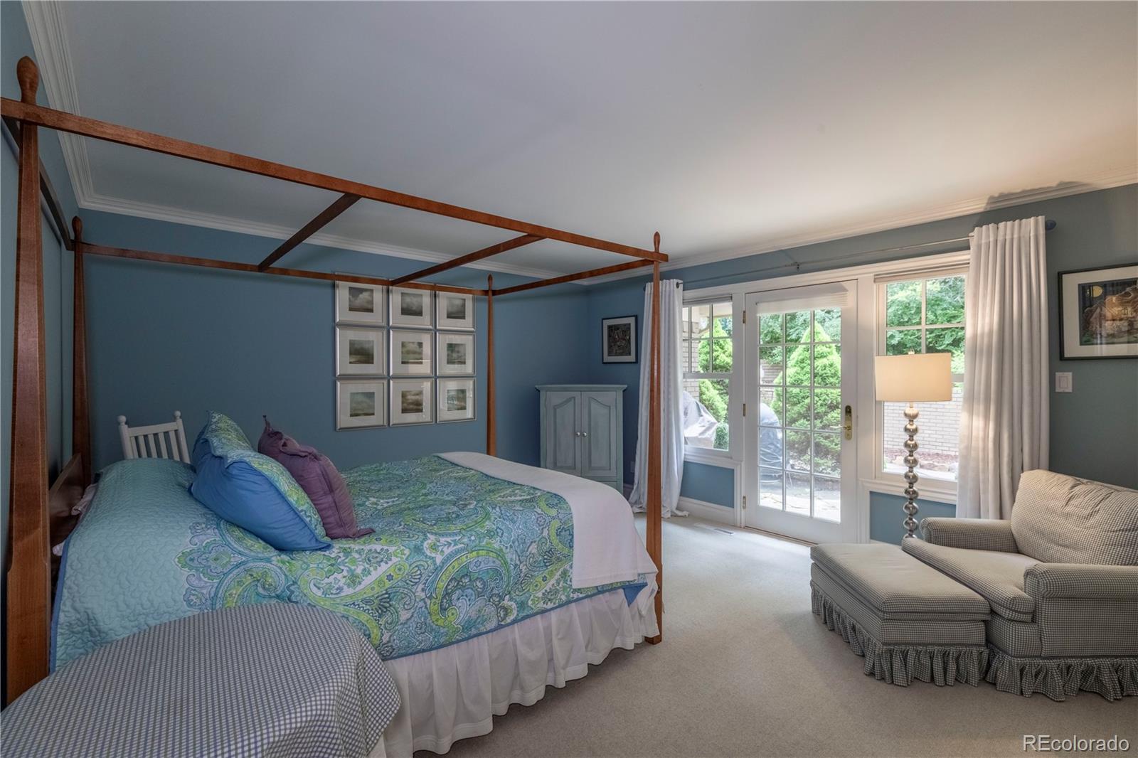 MLS Image #22 for 24  upland road,colorado springs, Colorado