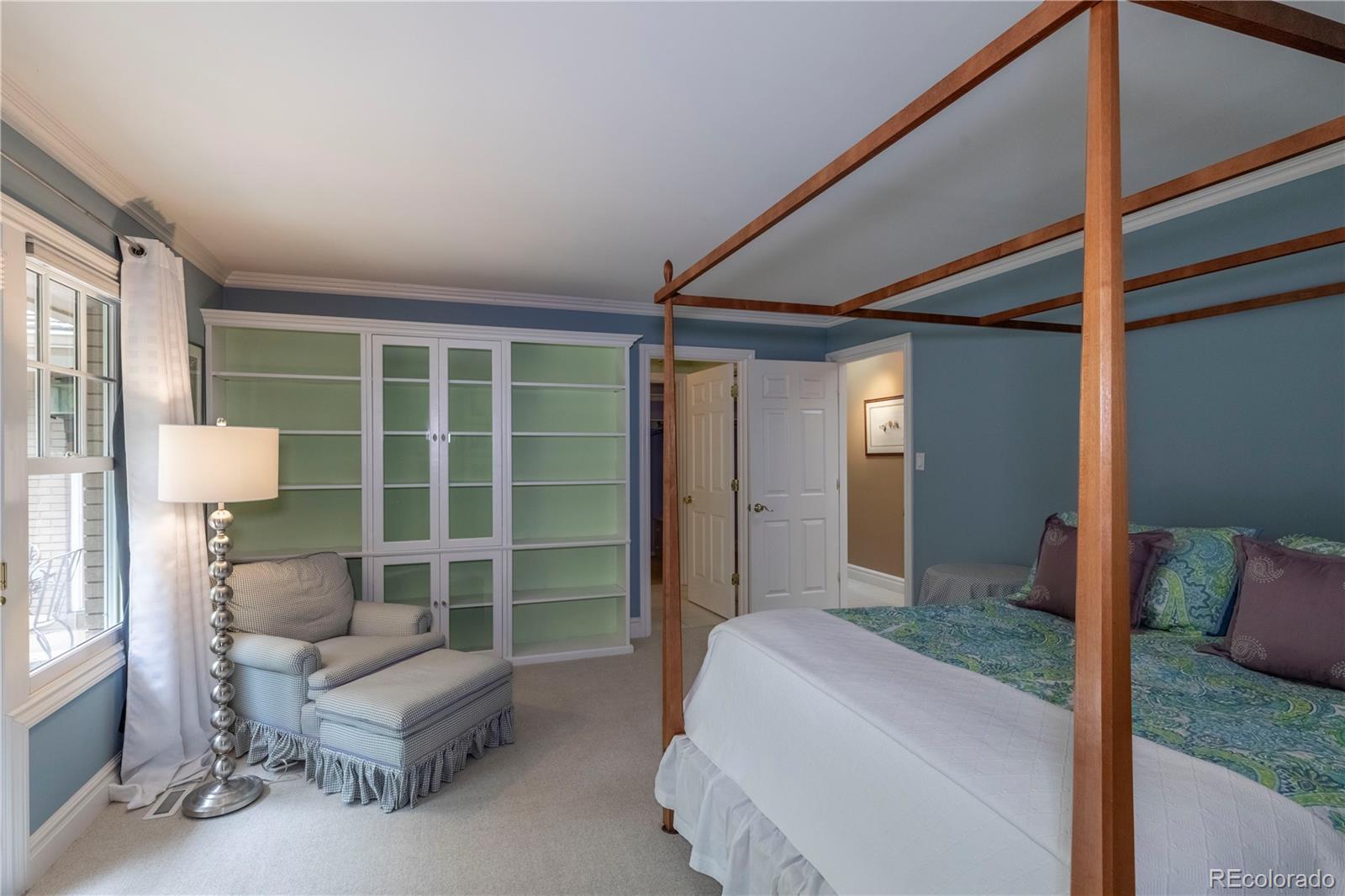 MLS Image #23 for 24  upland road,colorado springs, Colorado