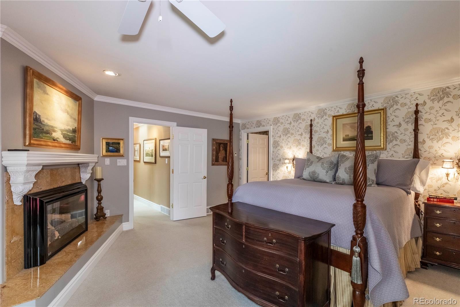 MLS Image #25 for 24  upland road,colorado springs, Colorado