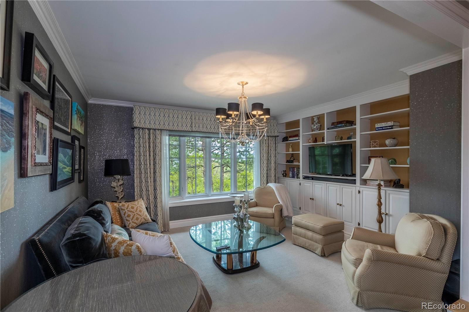 MLS Image #27 for 24  upland road,colorado springs, Colorado