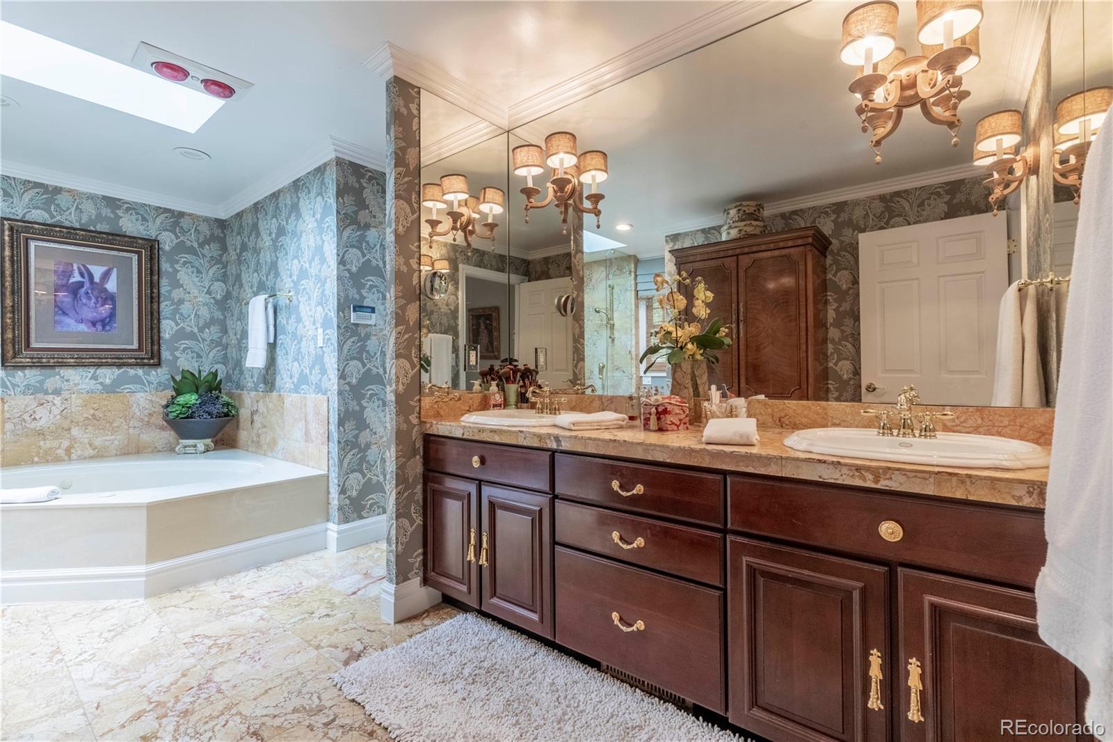 MLS Image #28 for 24  upland road,colorado springs, Colorado