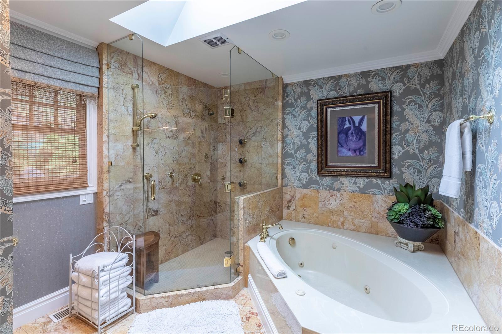 MLS Image #29 for 24  upland road,colorado springs, Colorado