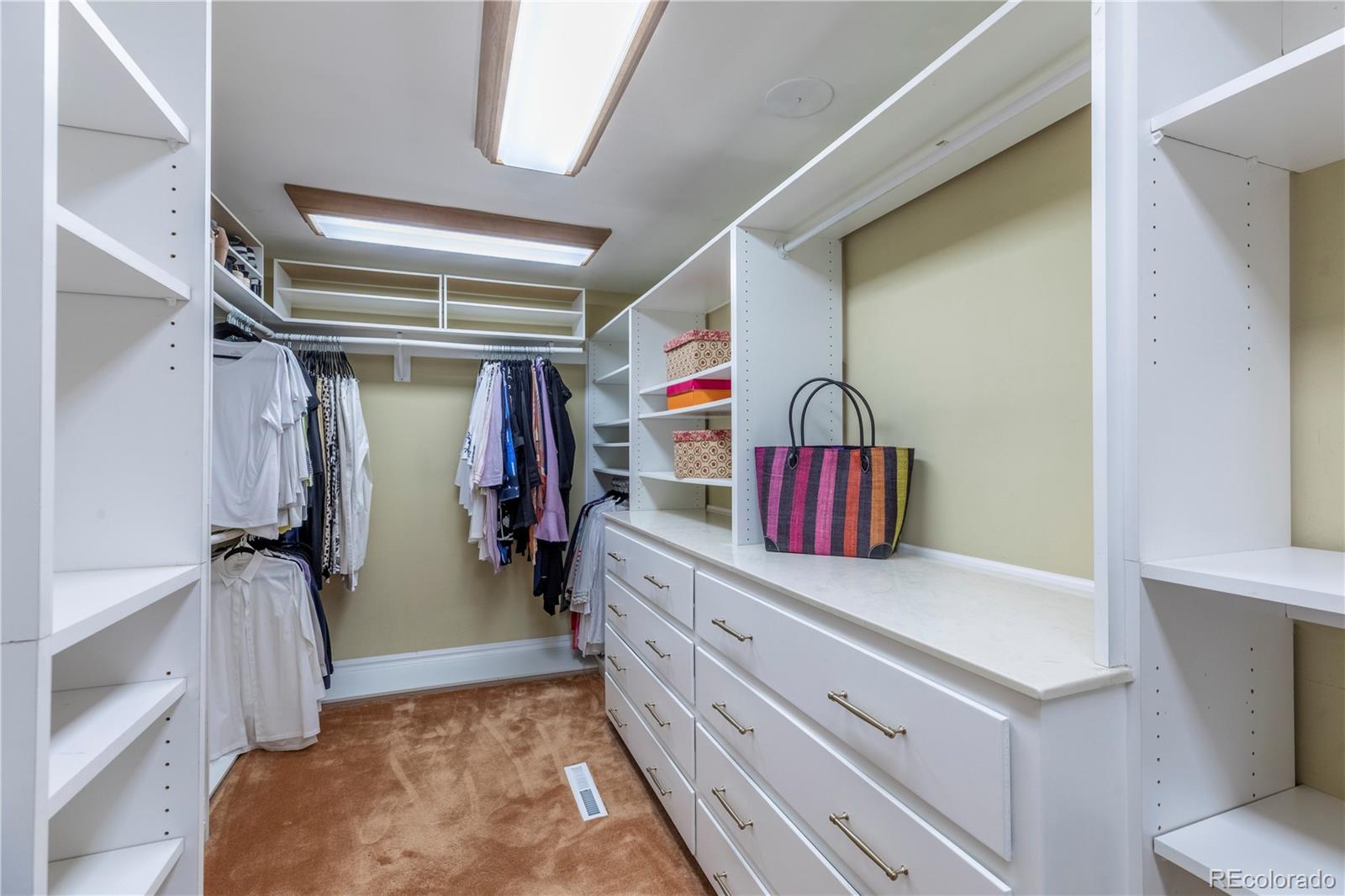 MLS Image #30 for 24  upland road,colorado springs, Colorado