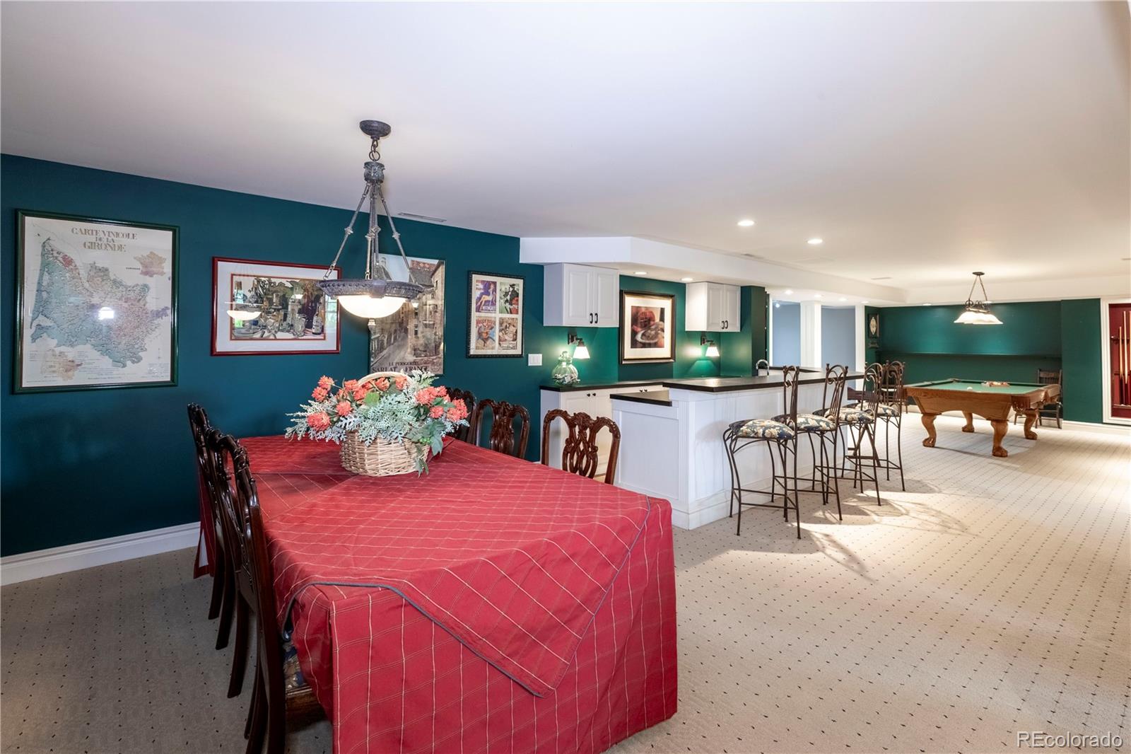 MLS Image #31 for 24  upland road,colorado springs, Colorado