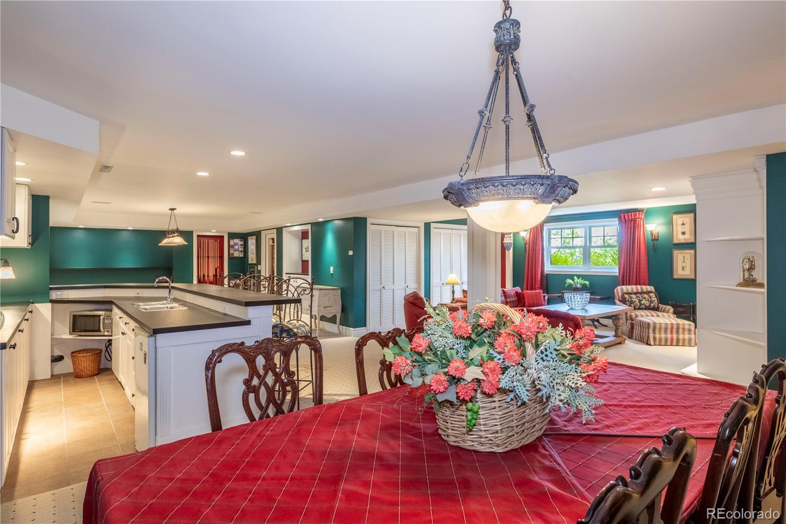 MLS Image #32 for 24  upland road,colorado springs, Colorado