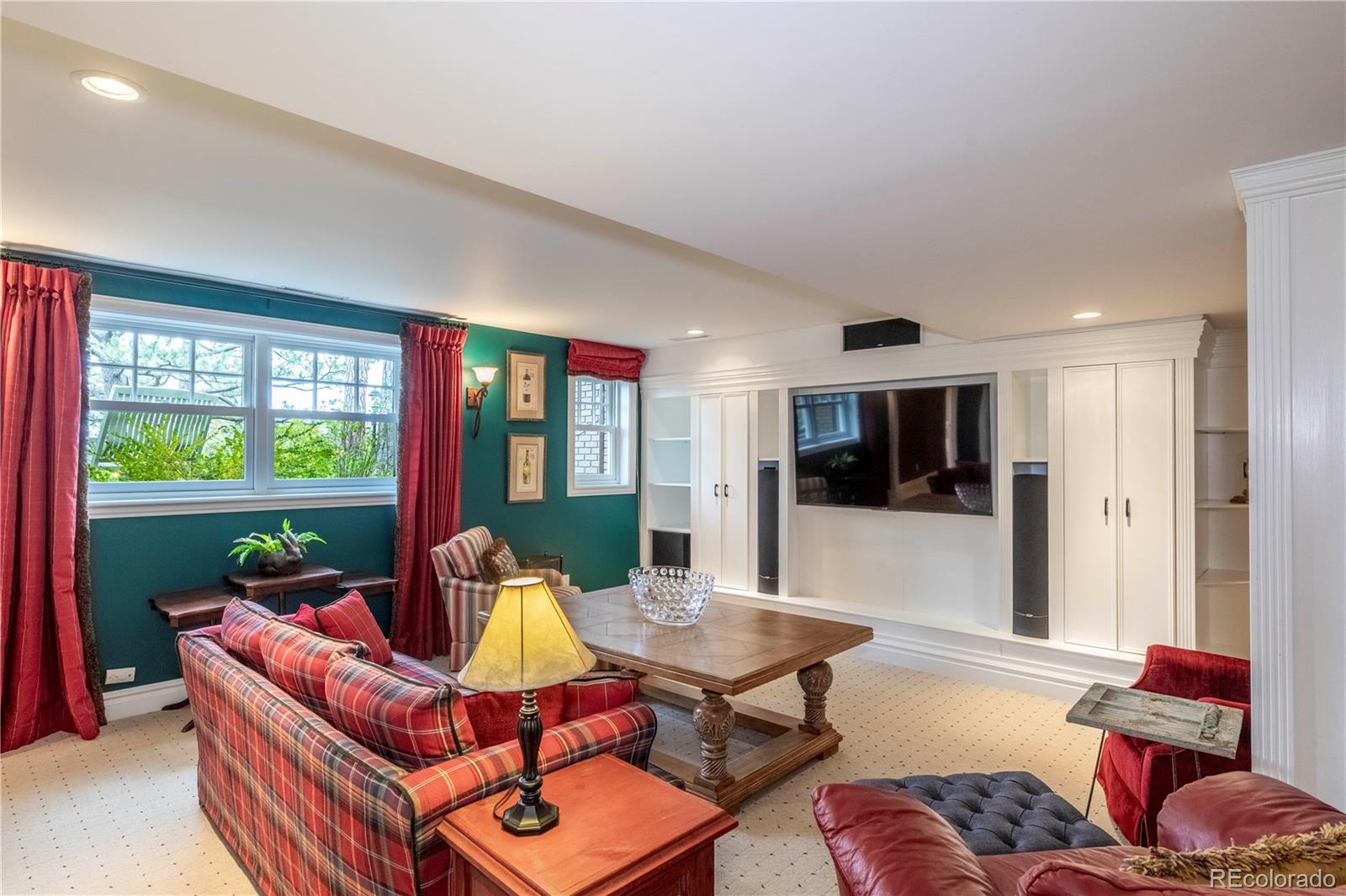 MLS Image #33 for 24  upland road,colorado springs, Colorado