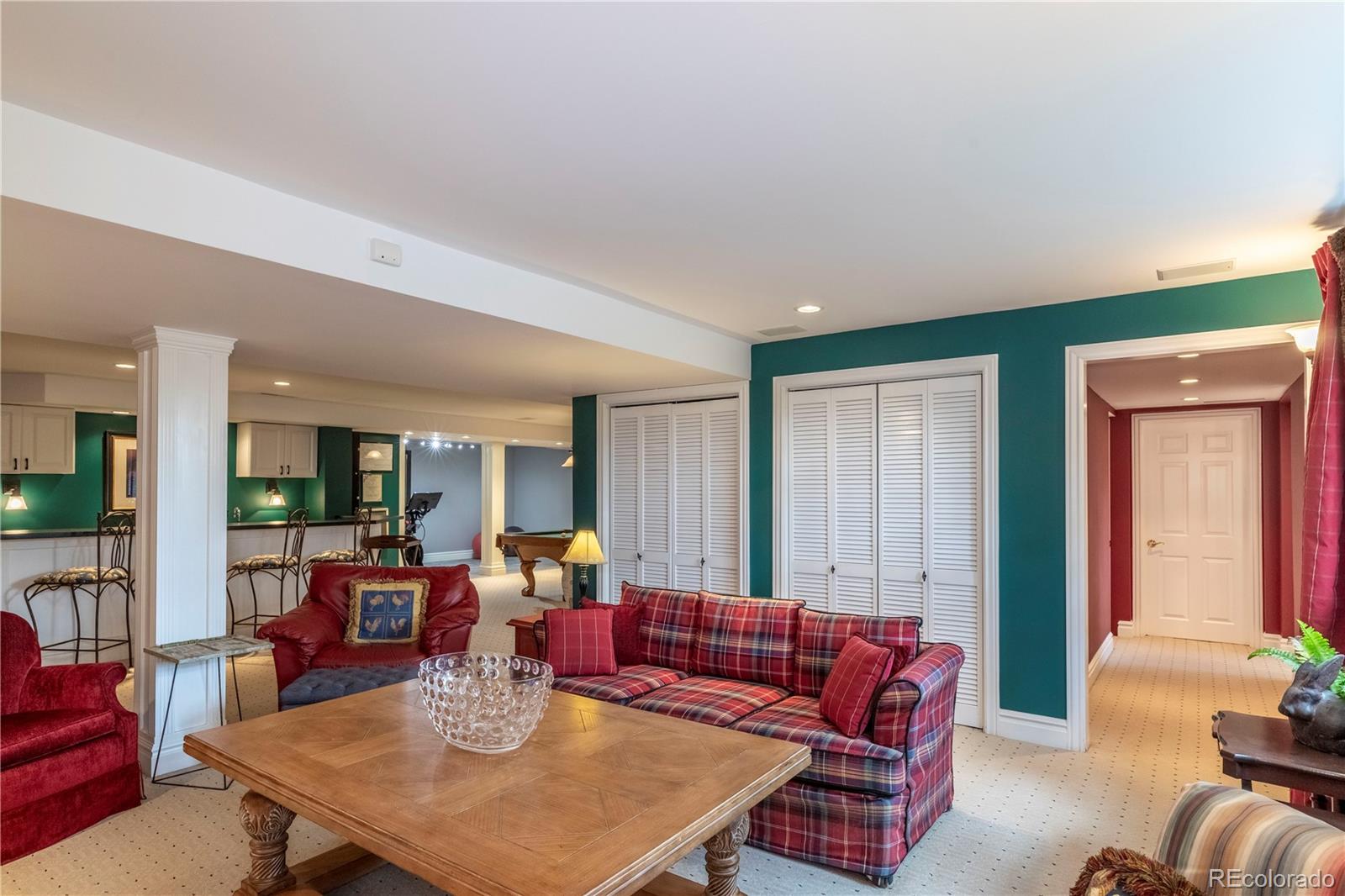 MLS Image #34 for 24  upland road,colorado springs, Colorado