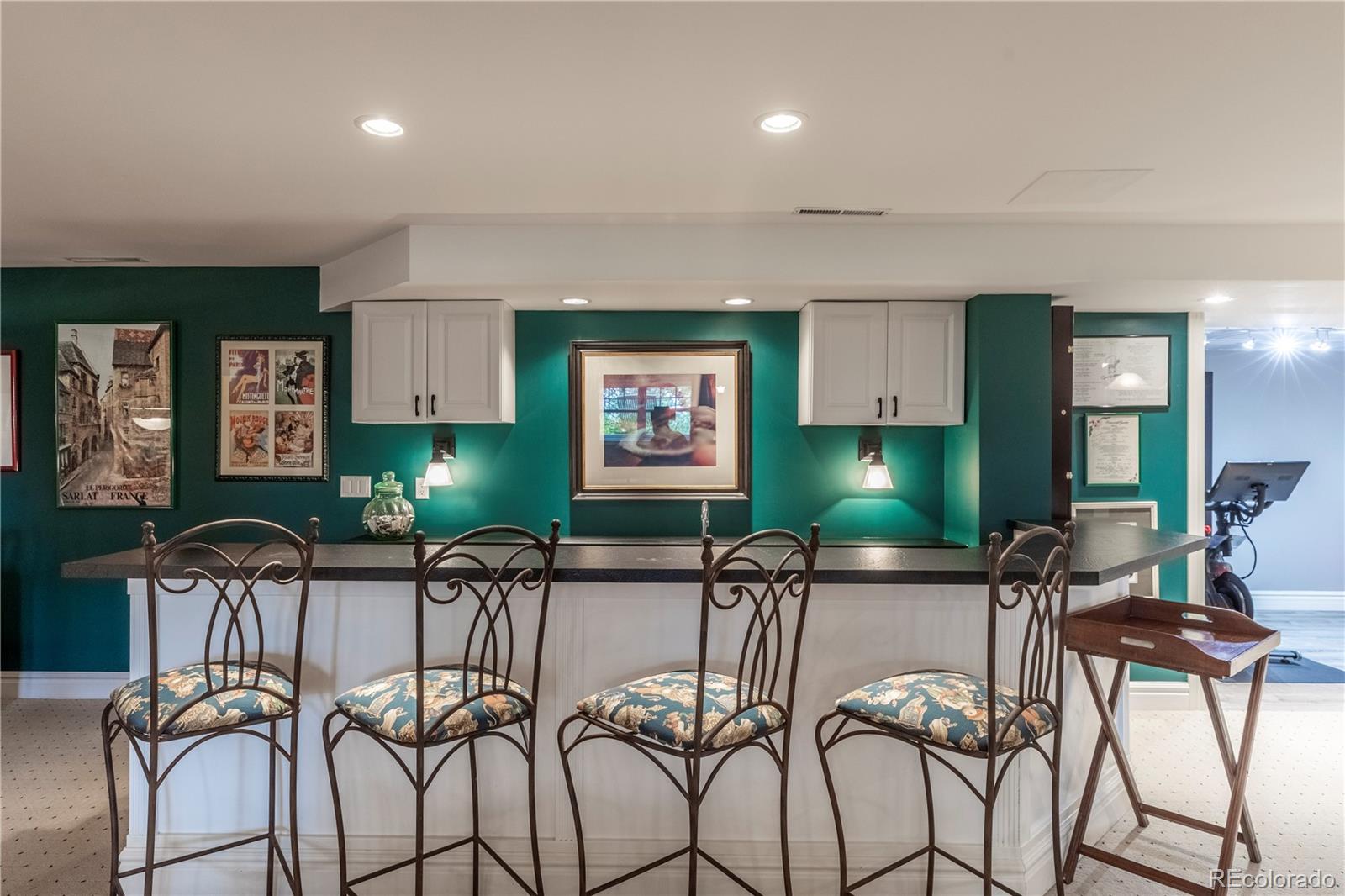 MLS Image #35 for 24  upland road,colorado springs, Colorado