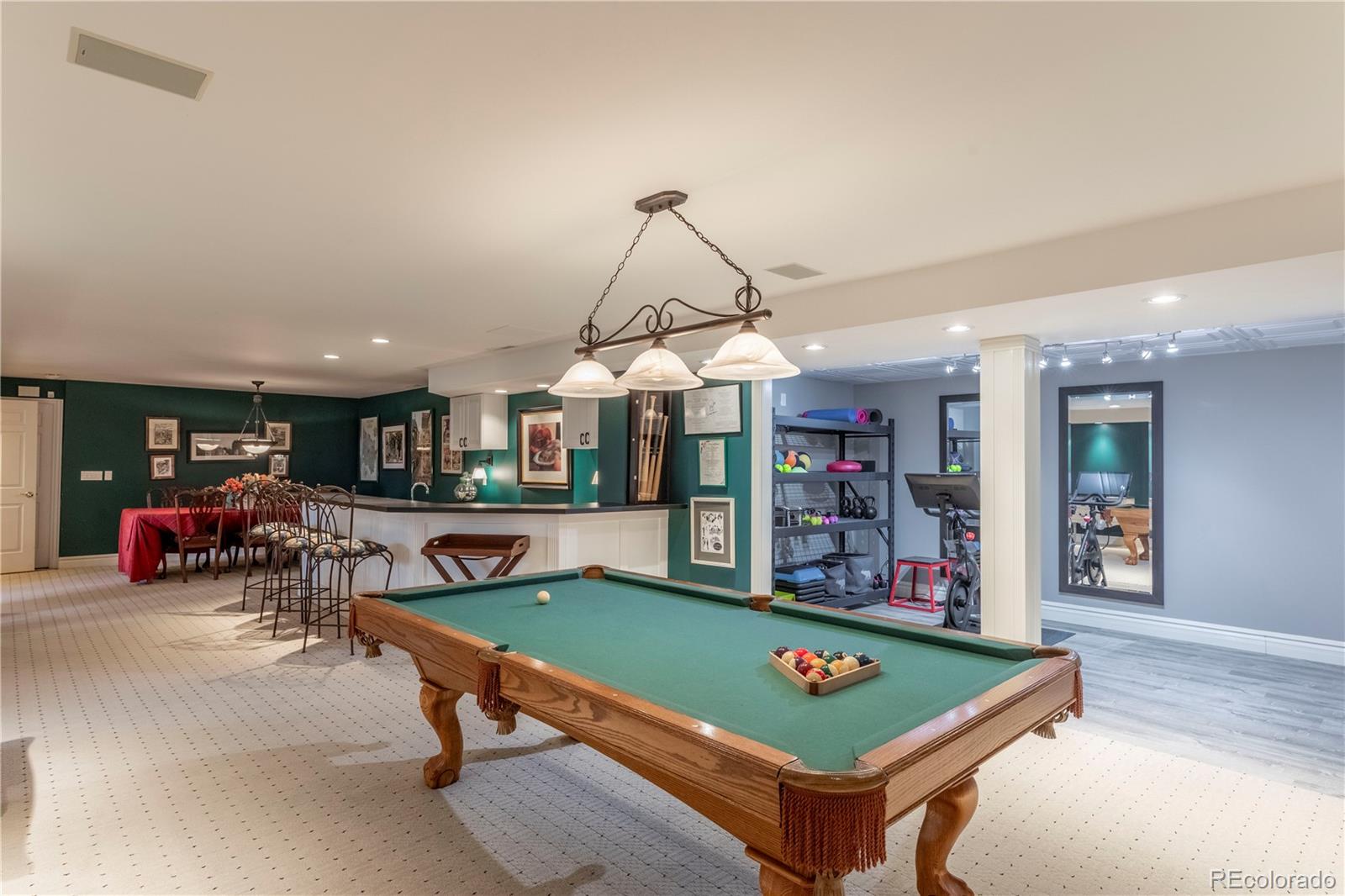 MLS Image #36 for 24  upland road,colorado springs, Colorado