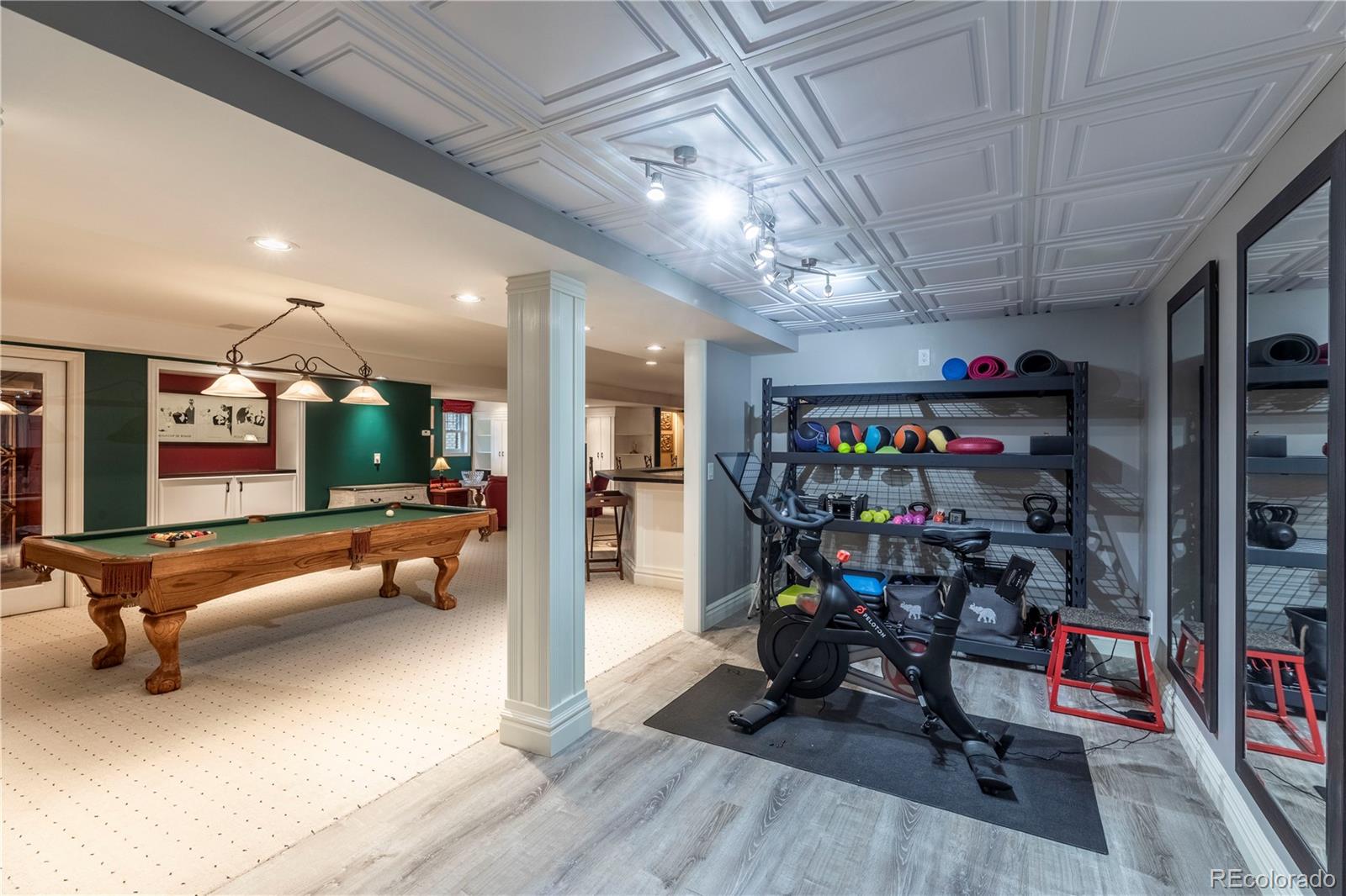 MLS Image #37 for 24  upland road,colorado springs, Colorado