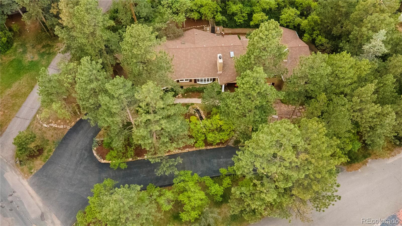 MLS Image #47 for 24  upland road,colorado springs, Colorado
