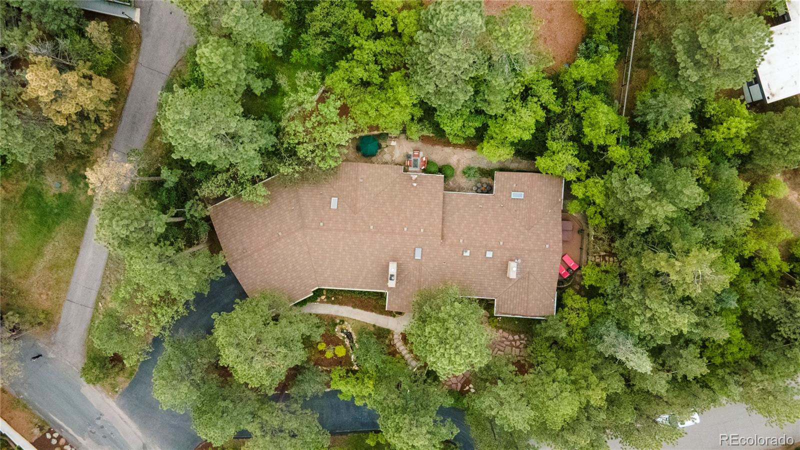 MLS Image #49 for 24  upland road,colorado springs, Colorado