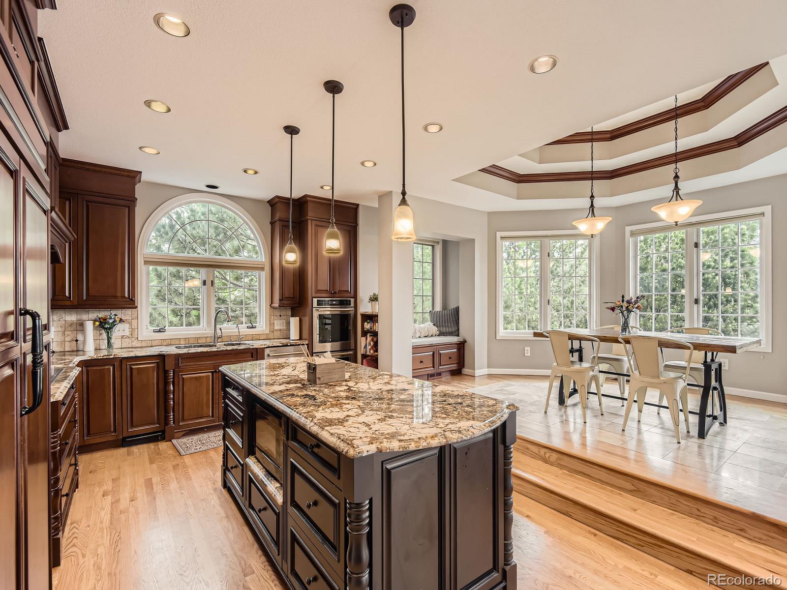 MLS Image #10 for 18963 e long avenue,centennial, Colorado