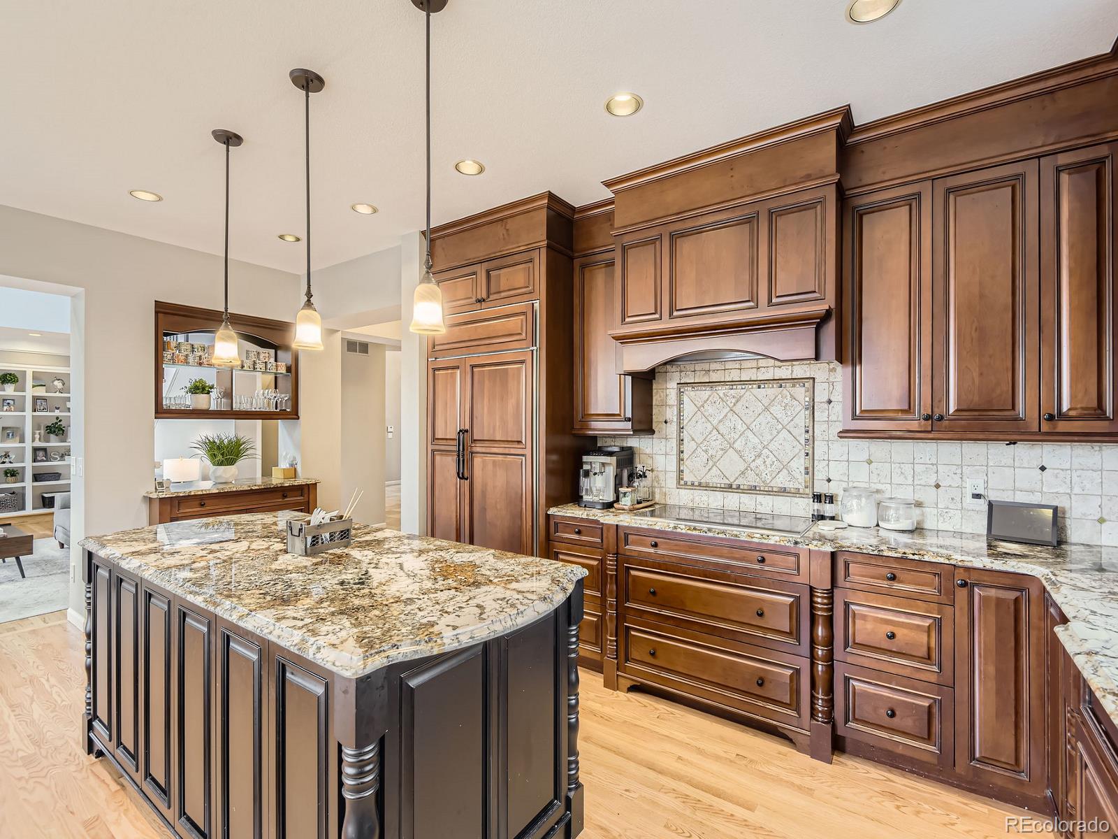 MLS Image #11 for 18963 e long avenue,centennial, Colorado