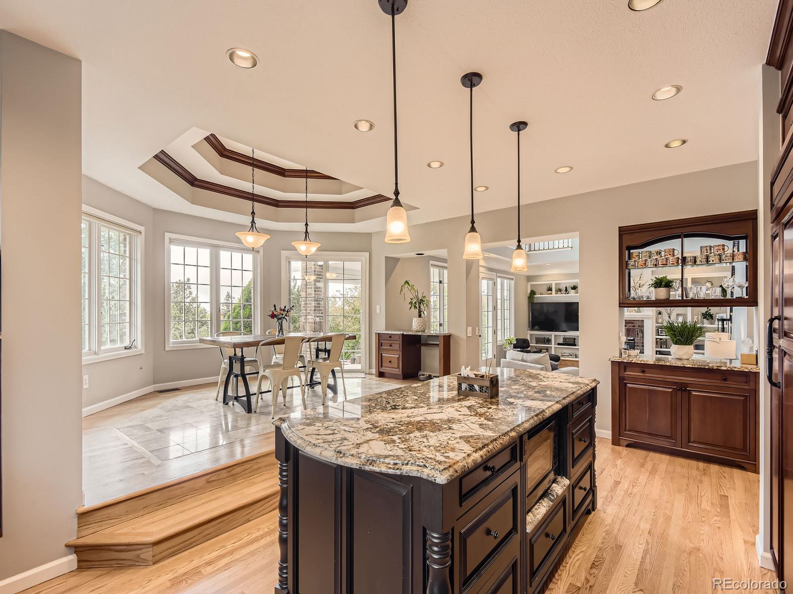 MLS Image #12 for 18963 e long avenue,centennial, Colorado
