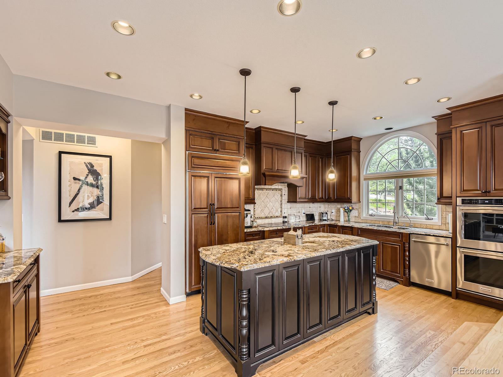 MLS Image #13 for 18963 e long avenue,centennial, Colorado