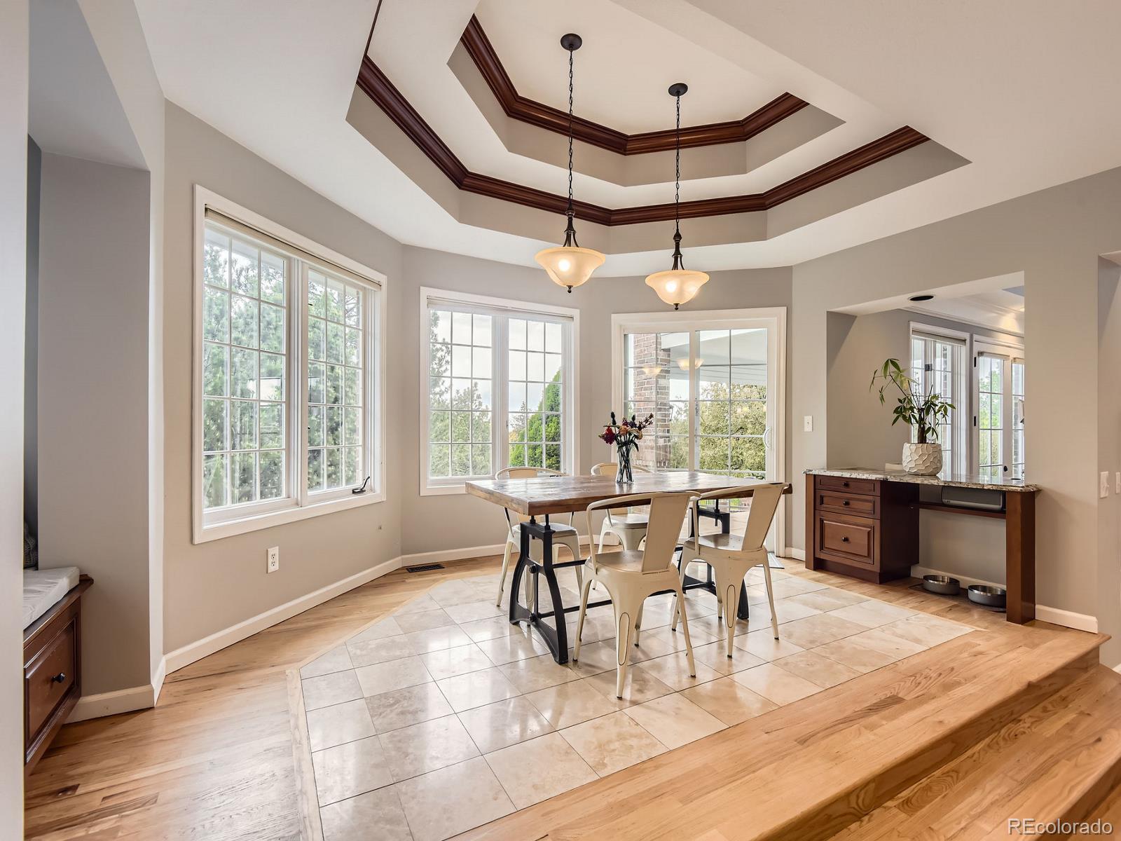 MLS Image #14 for 18963 e long avenue,centennial, Colorado