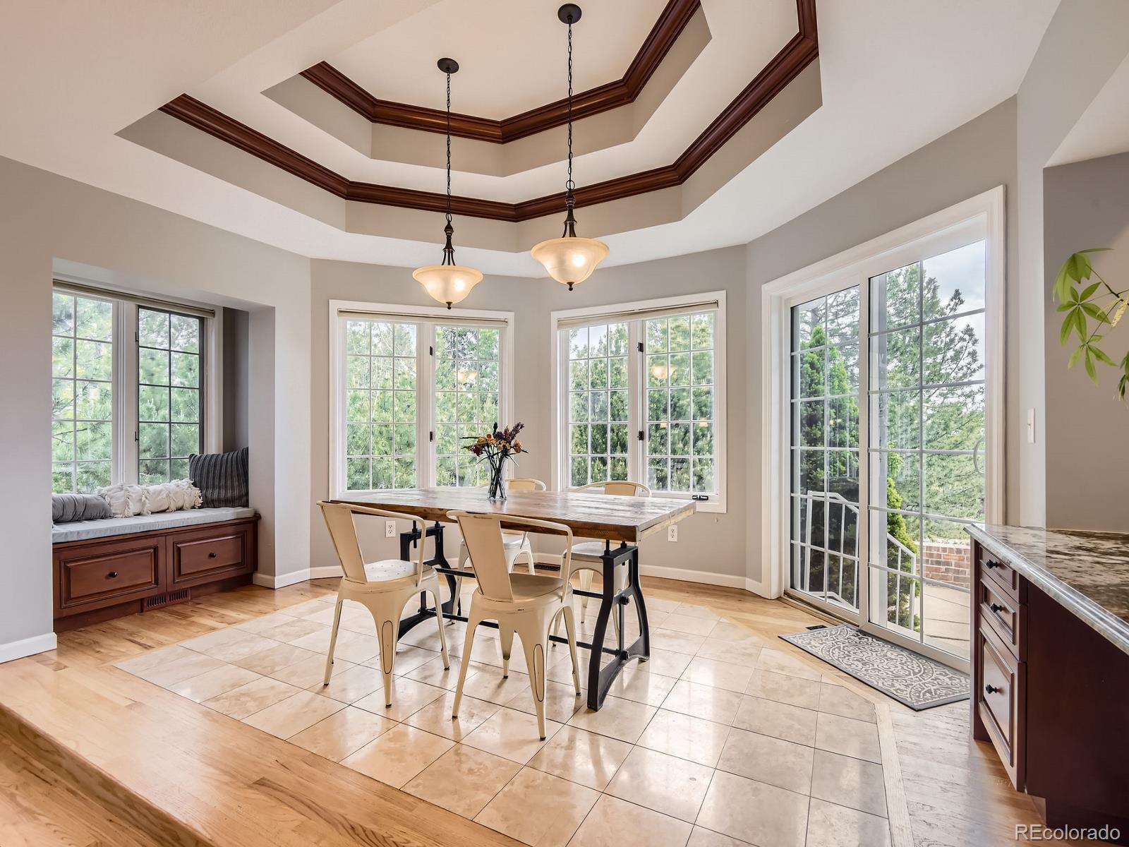MLS Image #15 for 18963 e long avenue,centennial, Colorado