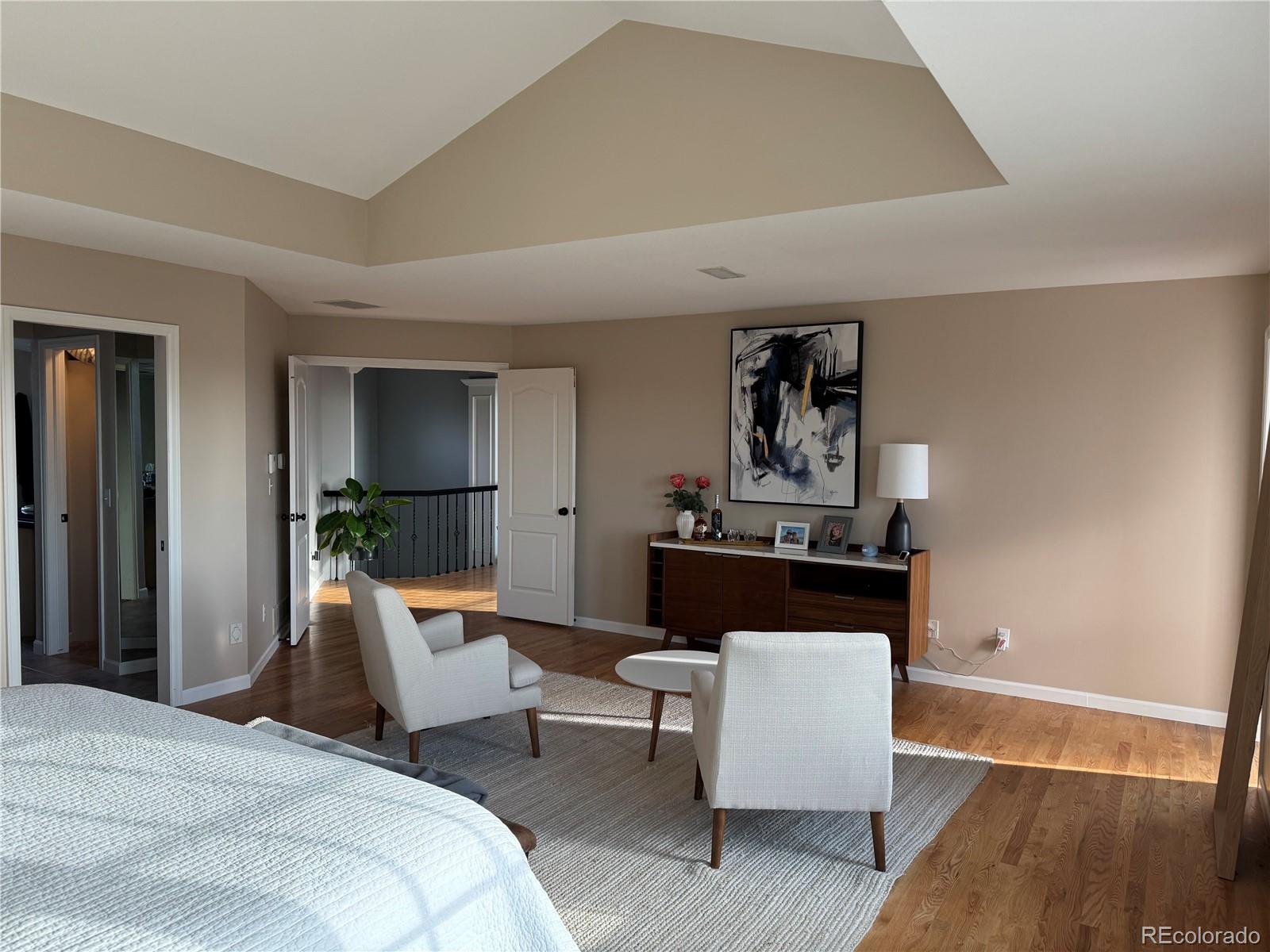 MLS Image #22 for 18963 e long avenue,centennial, Colorado