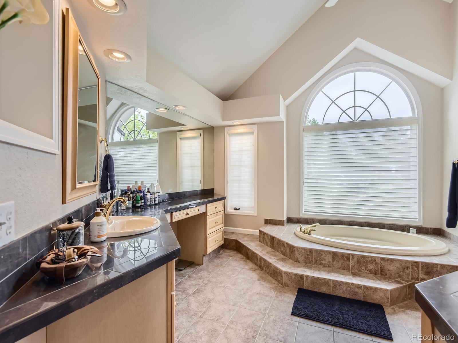 MLS Image #23 for 18963 e long avenue,centennial, Colorado