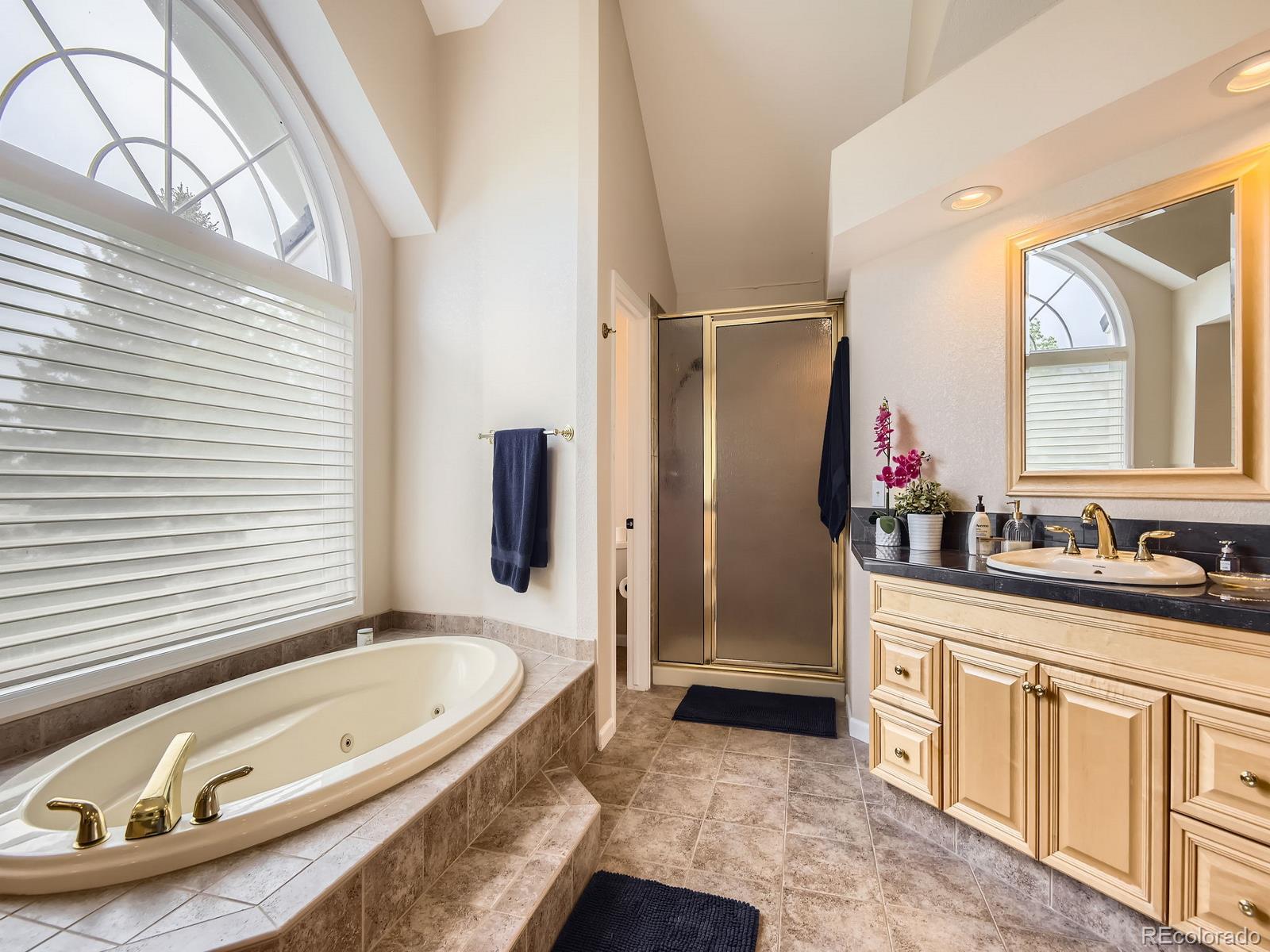 MLS Image #24 for 18963 e long avenue,centennial, Colorado